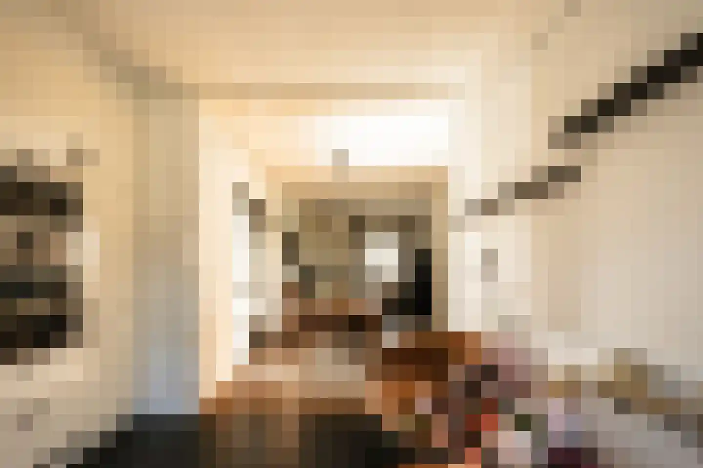 Van Haersoltelaan 58 Barneveld thumbnail 30