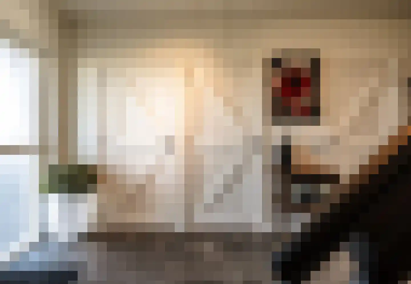 Van Haersoltelaan 58 Barneveld thumbnail 31
