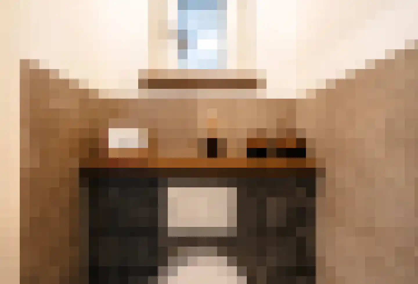 Van Haersoltelaan 58 Barneveld thumbnail 33