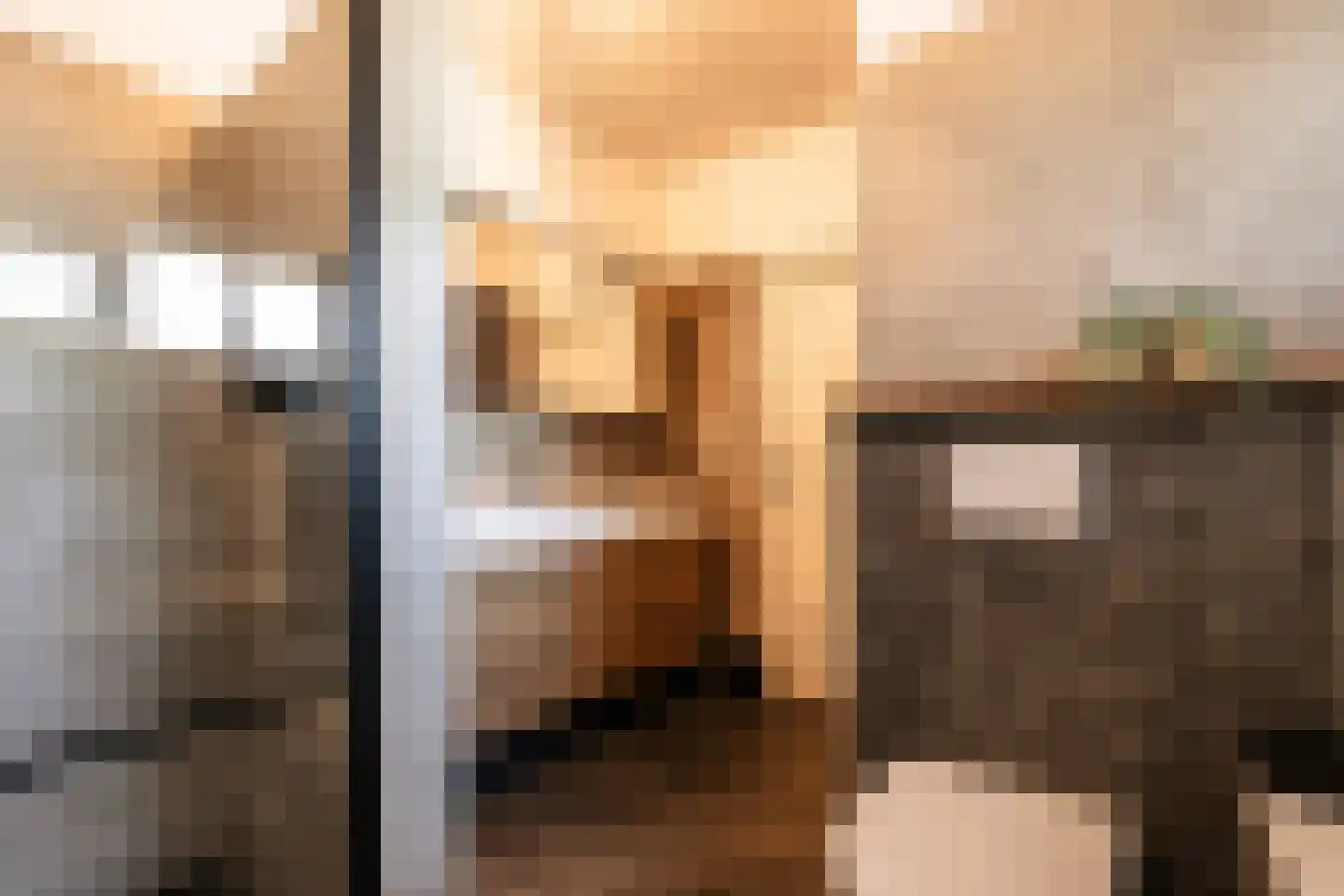 Van Haersoltelaan 58 Barneveld thumbnail 34
