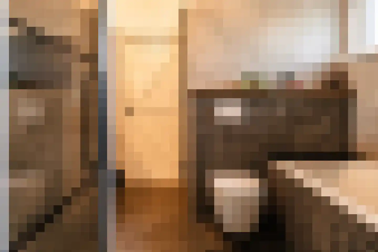 Van Haersoltelaan 58 Barneveld thumbnail 39