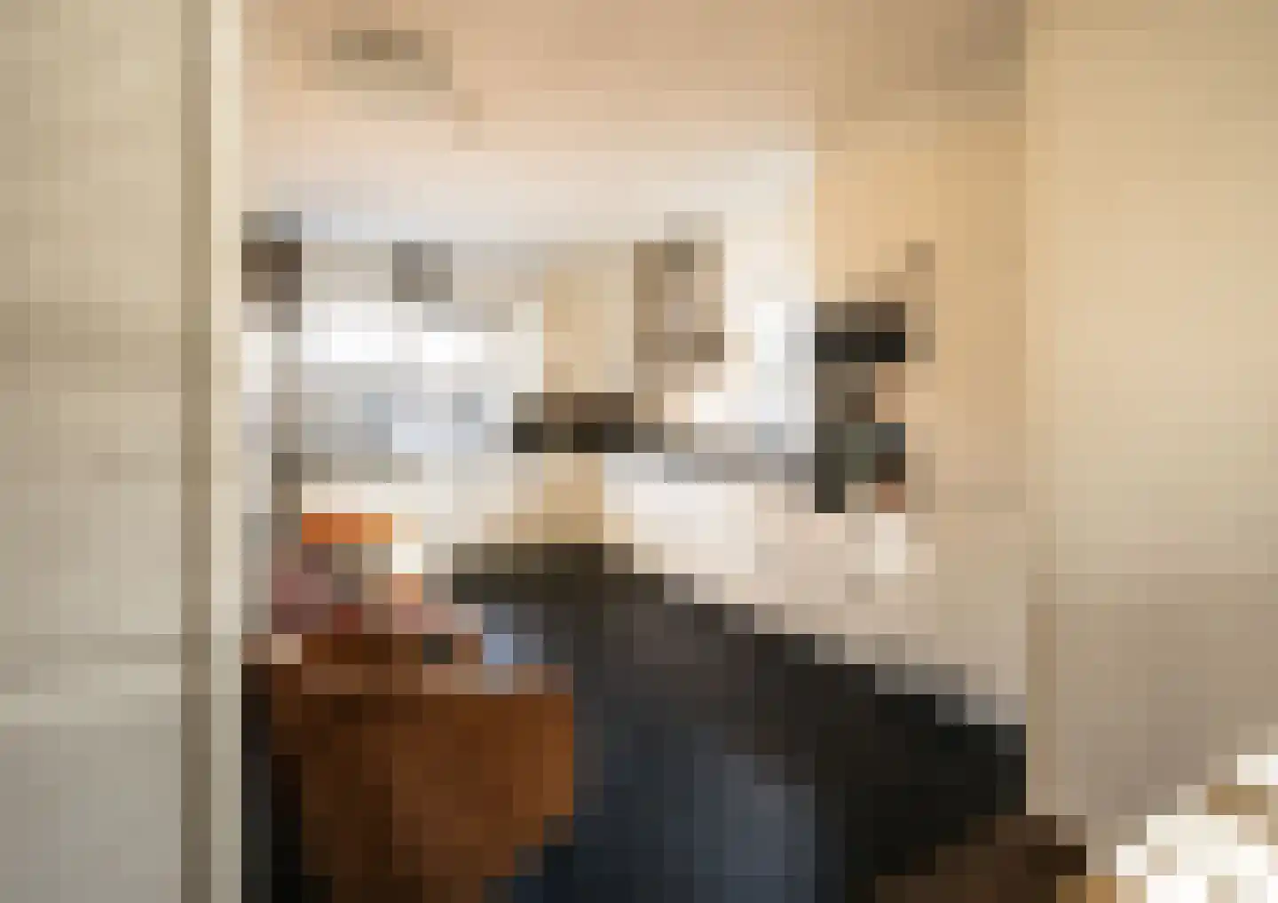 Van Haersoltelaan 58 Barneveld thumbnail 4