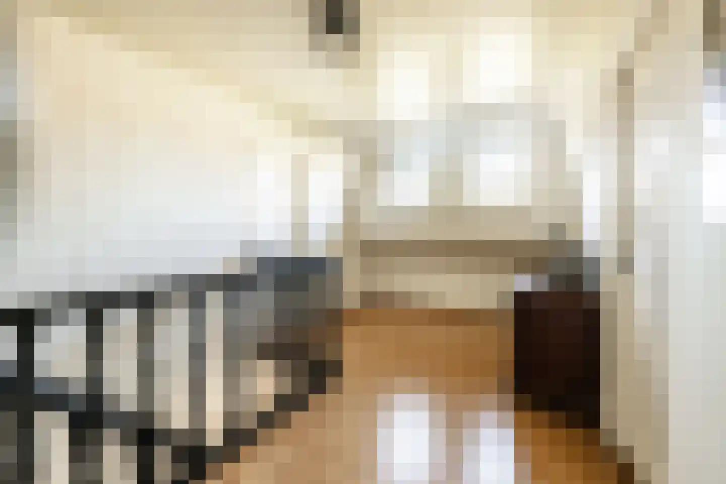 Van Haersoltelaan 58 Barneveld thumbnail 40