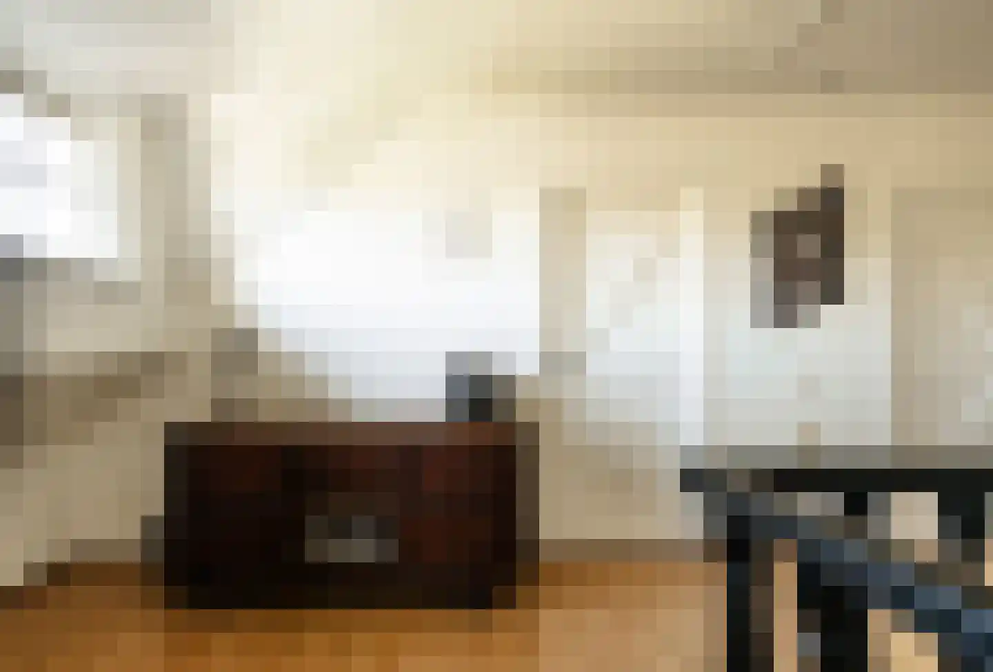 Van Haersoltelaan 58 Barneveld thumbnail 41