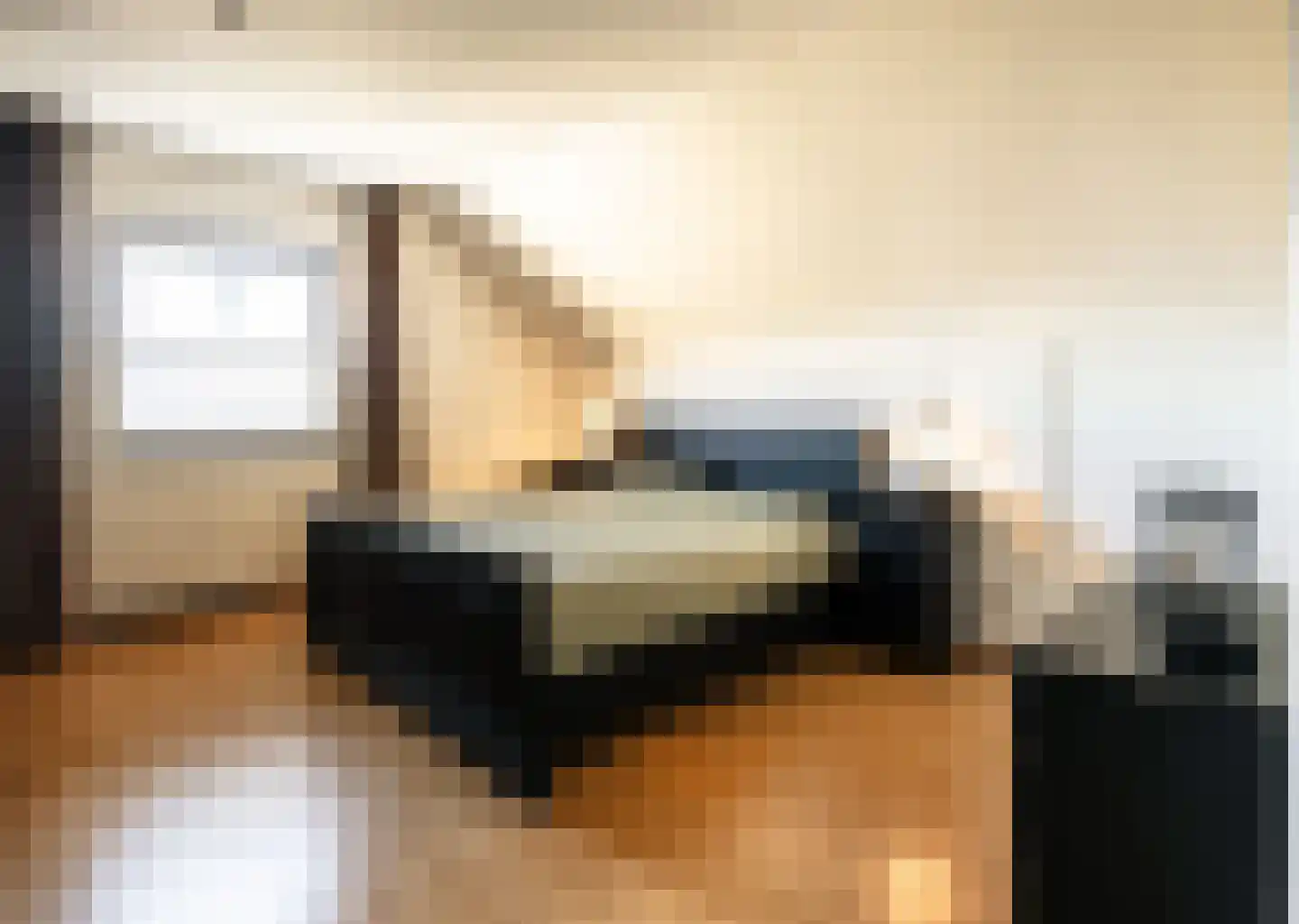 Van Haersoltelaan 58 Barneveld thumbnail 42
