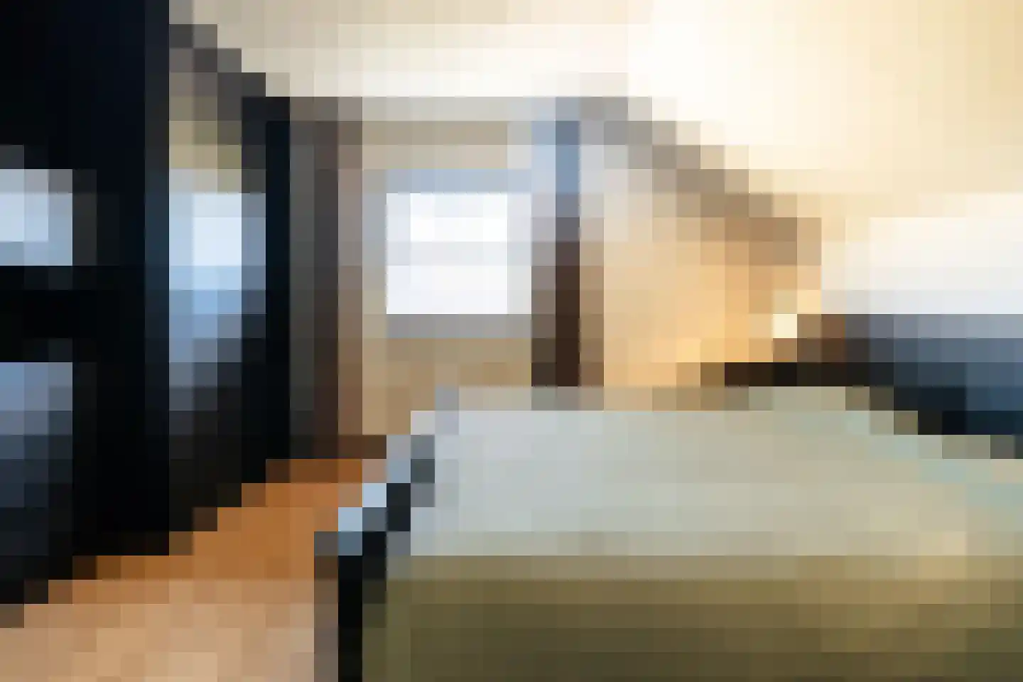 Van Haersoltelaan 58 Barneveld thumbnail 43