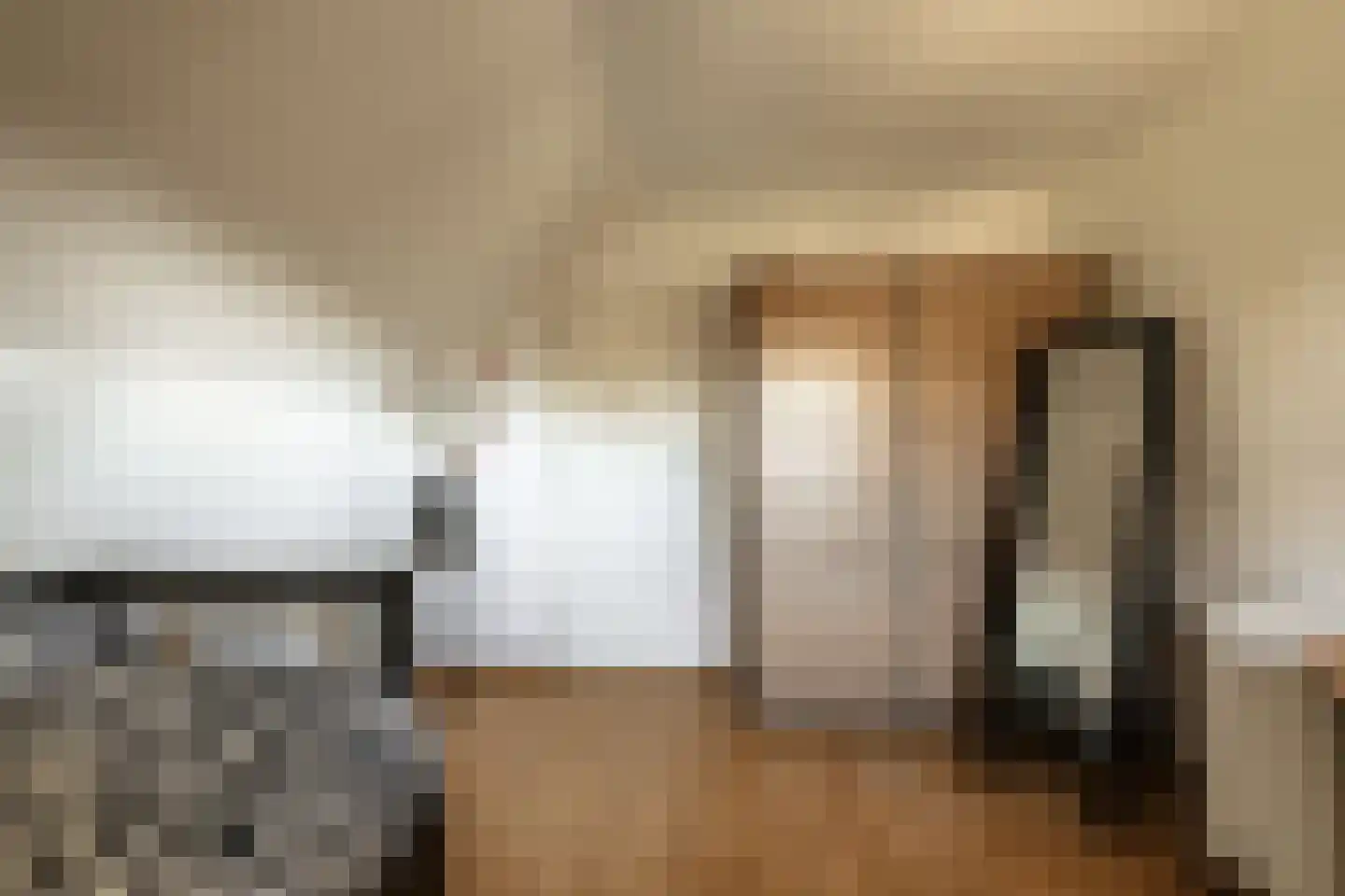 Van Haersoltelaan 58 Barneveld thumbnail 46