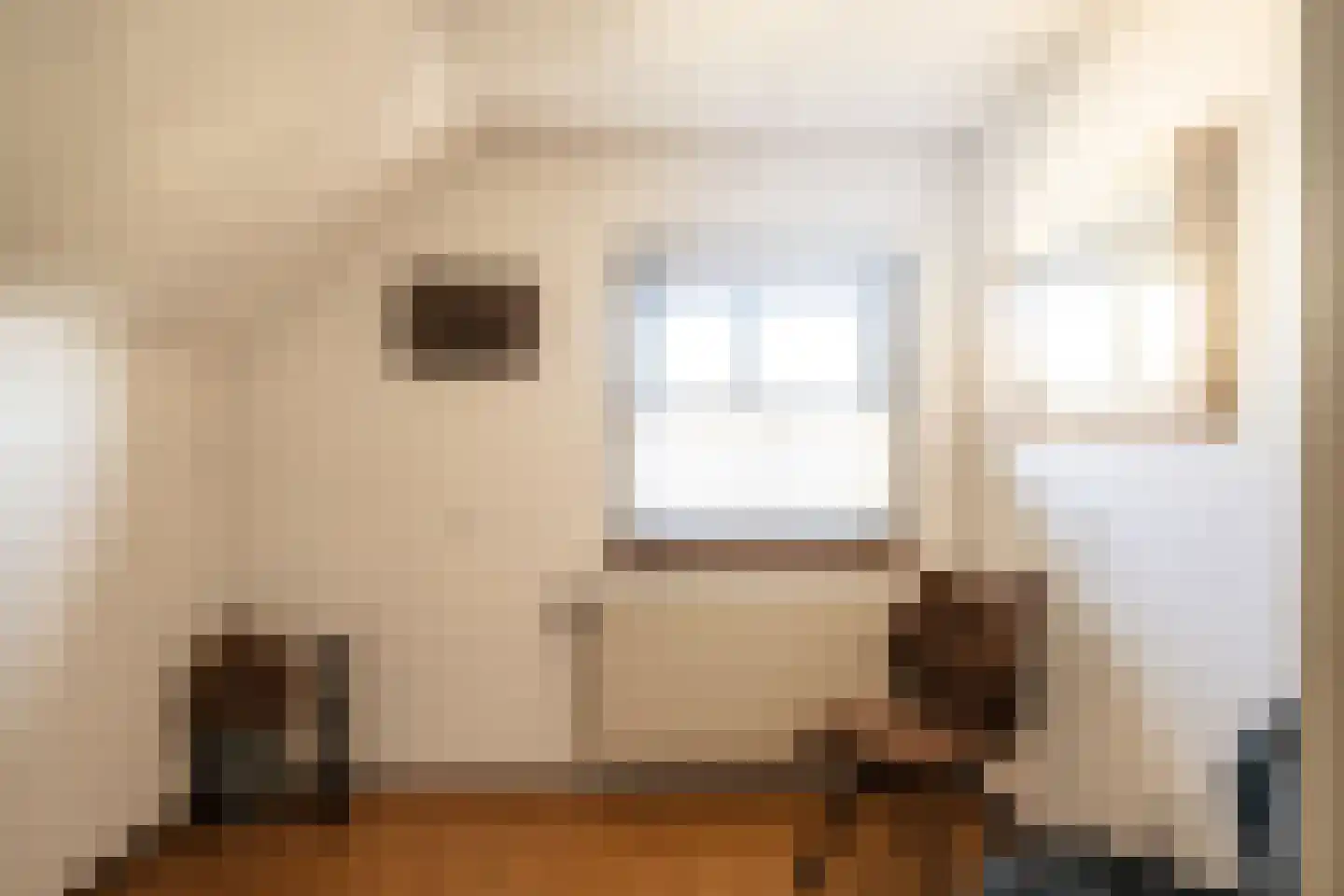 Van Haersoltelaan 58 Barneveld thumbnail 47