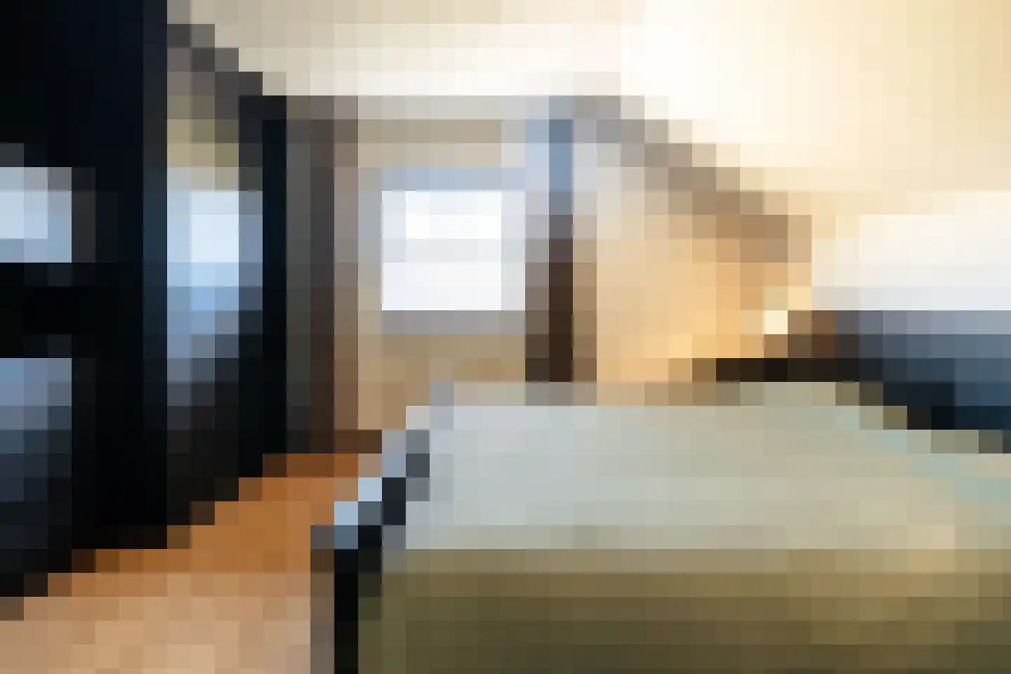 Van Haersoltelaan 58 Barneveld thumbnail 47