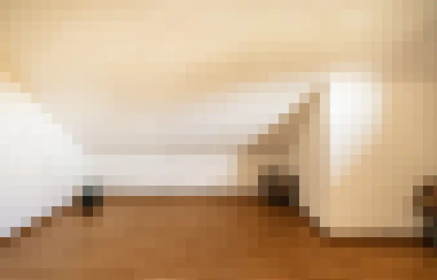 Van Haersoltelaan 58 Barneveld thumbnail 49