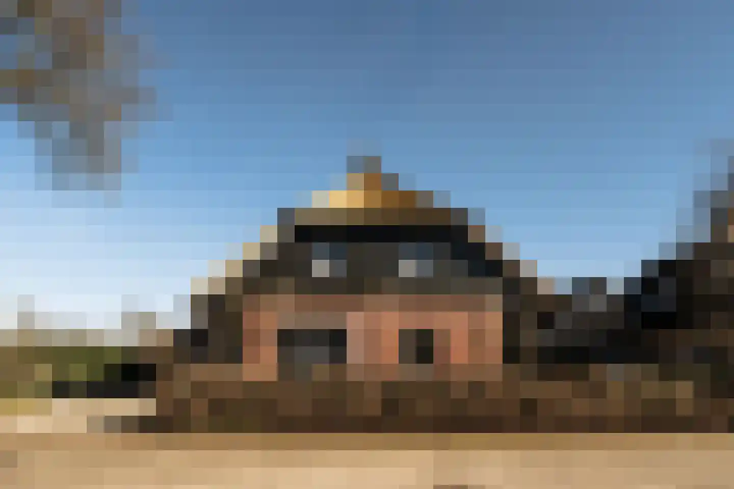 Van Haersoltelaan 58 Barneveld thumbnail 5