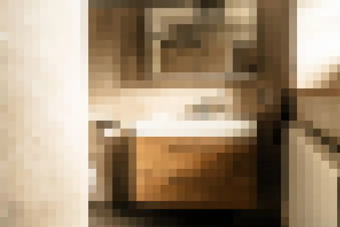 Van Haersoltelaan 58 Barneveld thumbnail 51