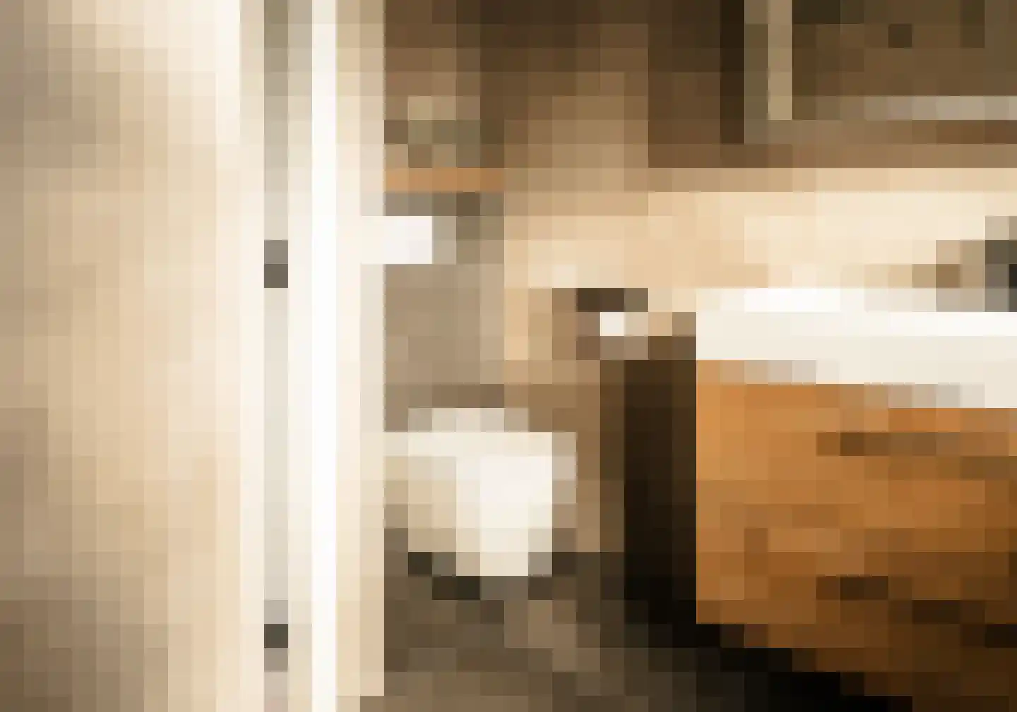 Van Haersoltelaan 58 Barneveld thumbnail 52