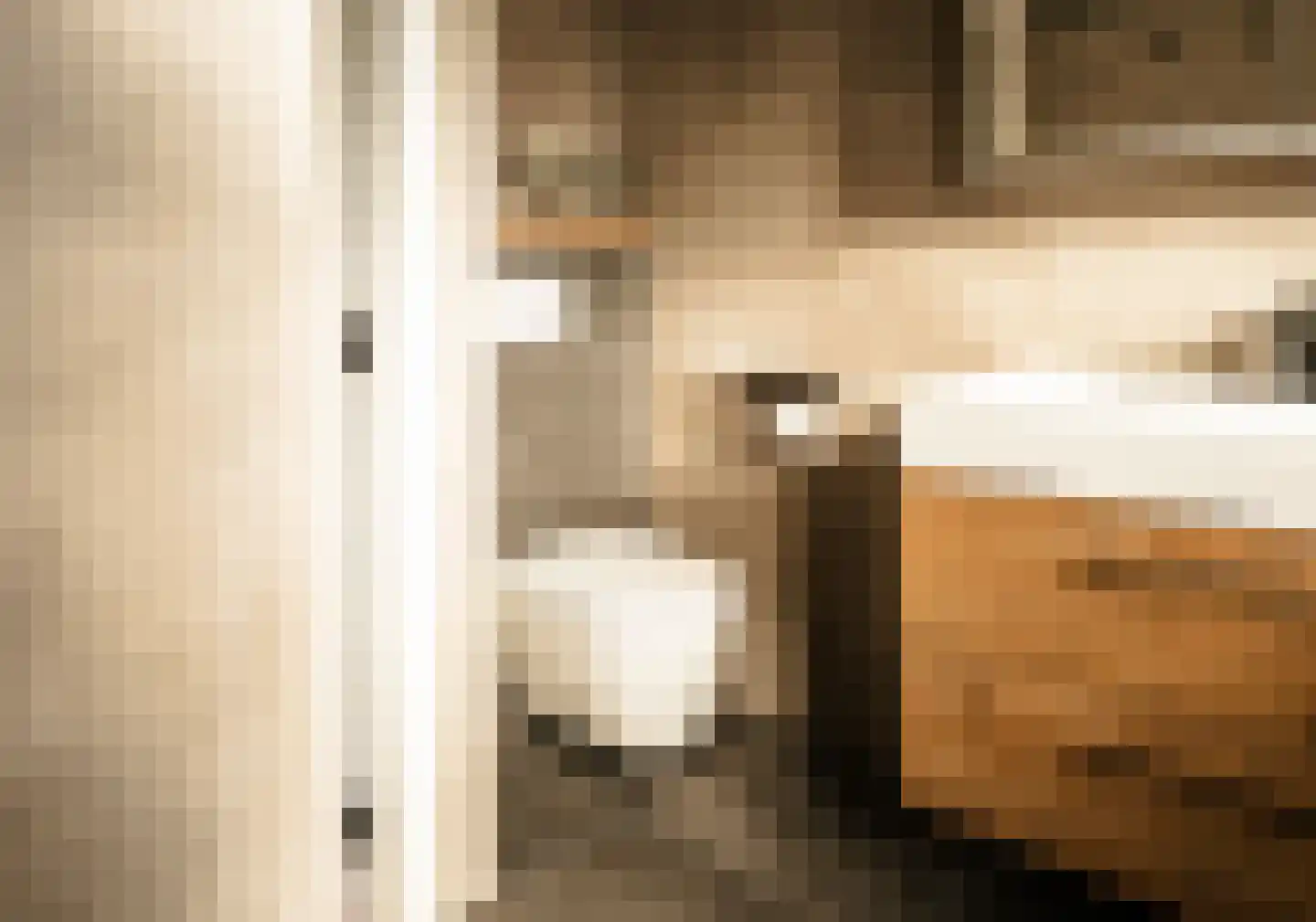 Van Haersoltelaan 58 Barneveld thumbnail 56