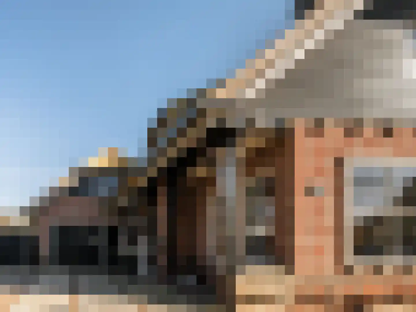 Van Haersoltelaan 58 Barneveld thumbnail 57