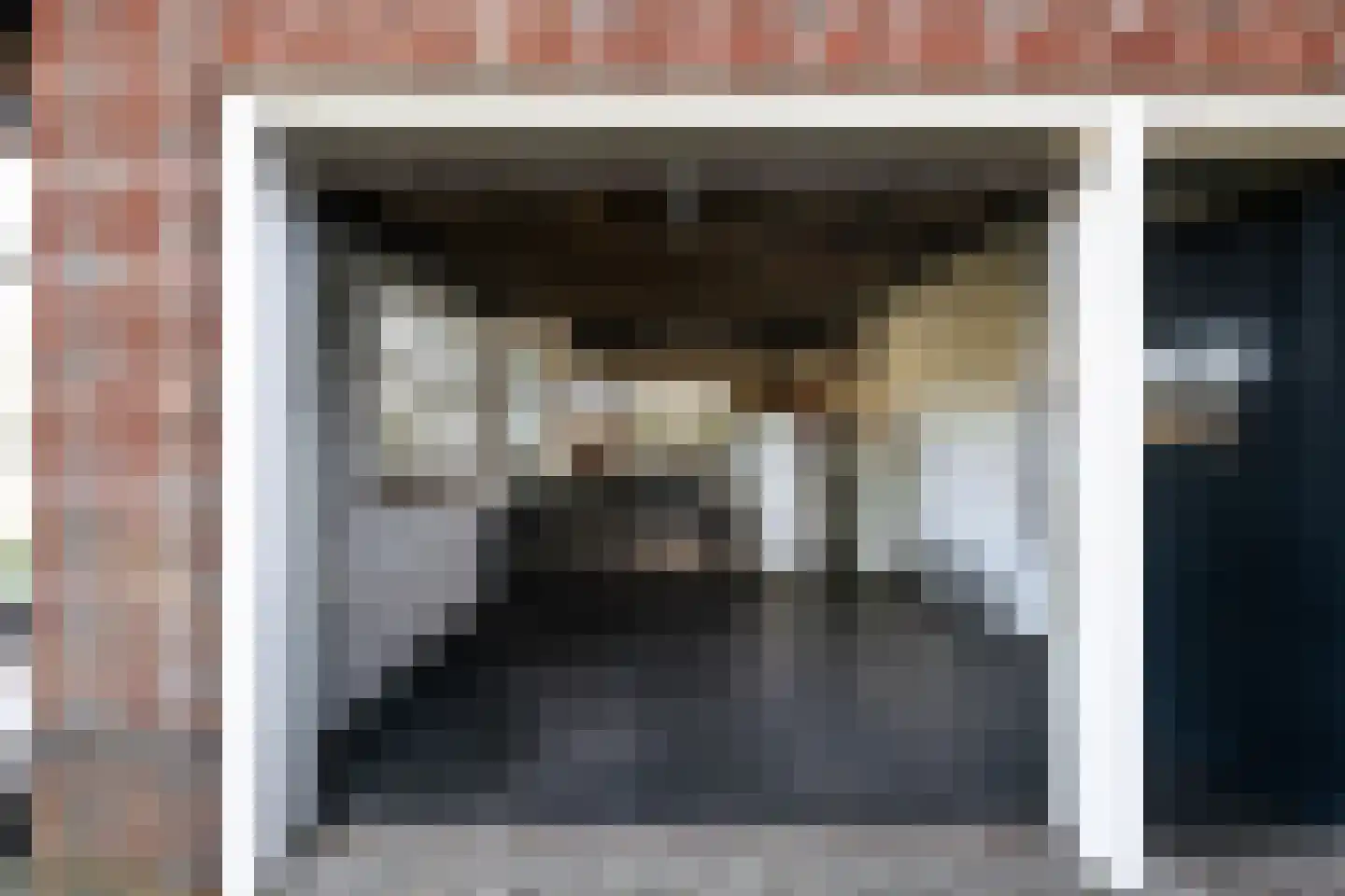 Van Haersoltelaan 58 Barneveld thumbnail 58