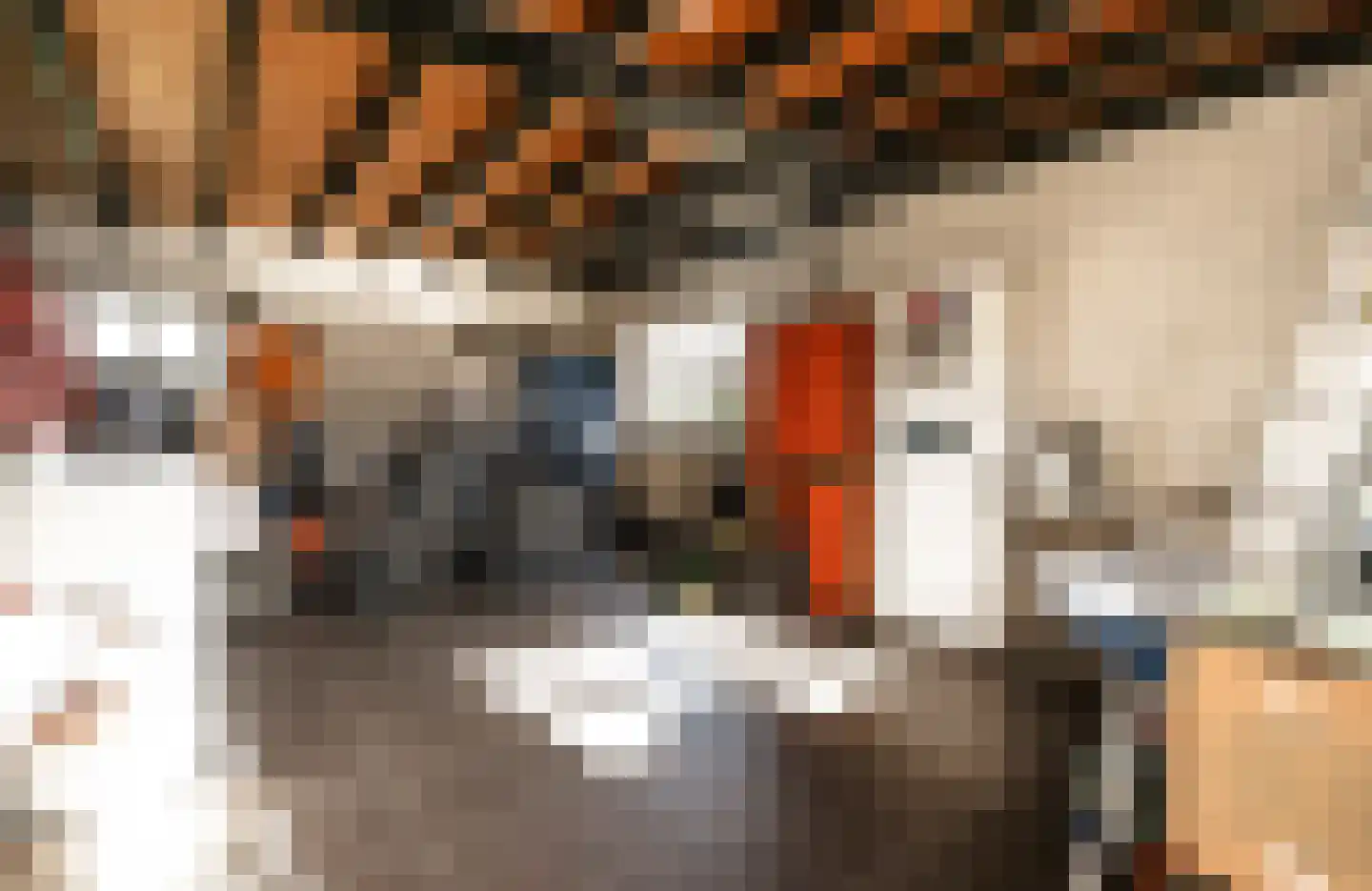 Van Haersoltelaan 58 Barneveld thumbnail 59