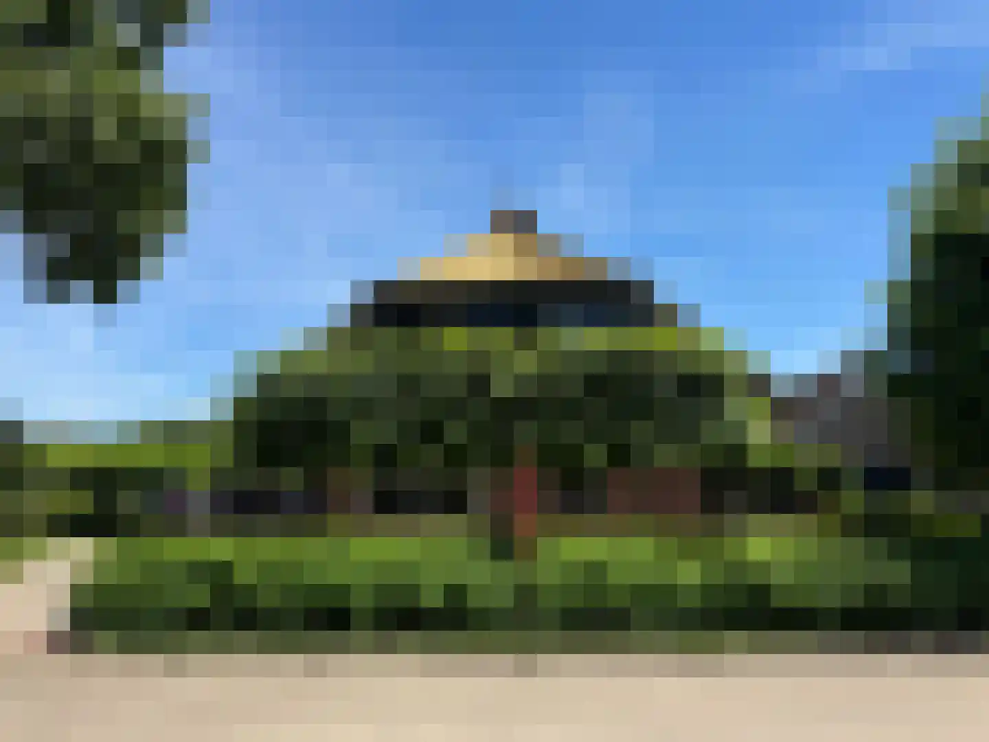 Van Haersoltelaan 58 Barneveld thumbnail 6