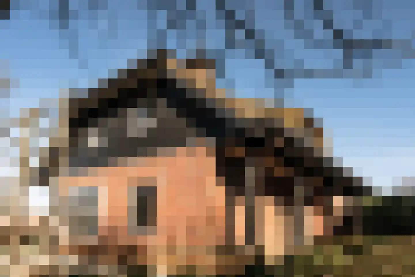 Van Haersoltelaan 58 Barneveld thumbnail 6