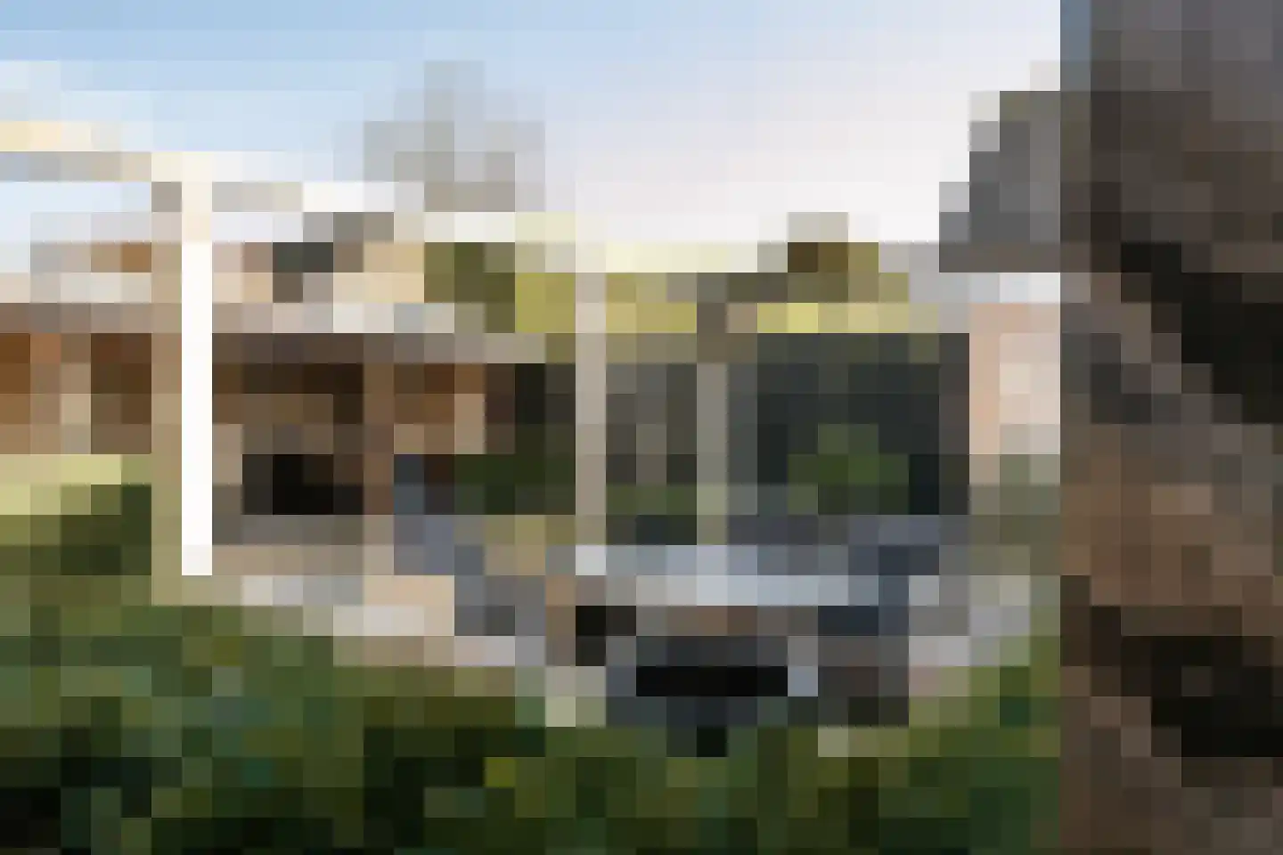 Van Haersoltelaan 58 Barneveld thumbnail 60