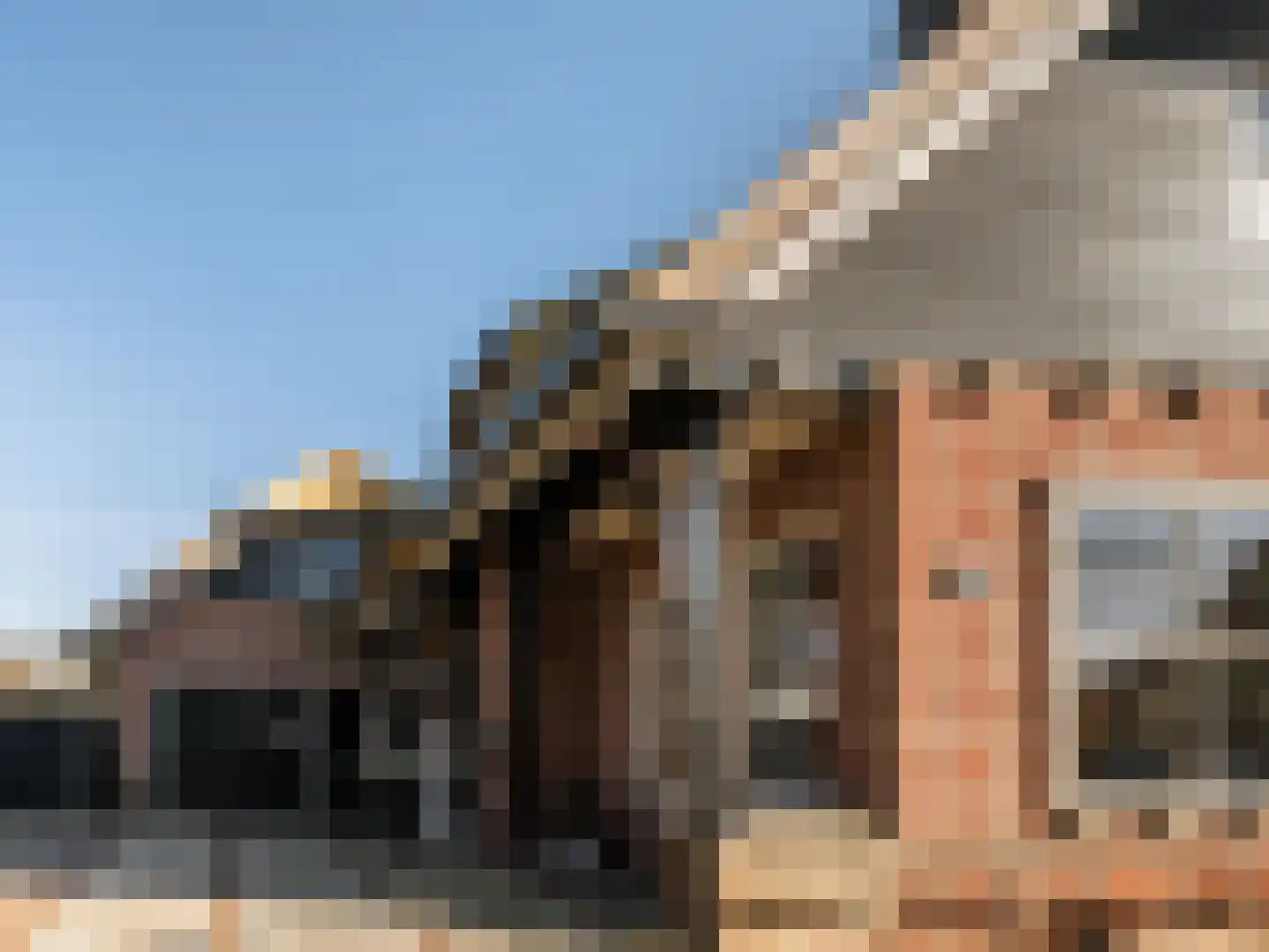 Van Haersoltelaan 58 Barneveld thumbnail 61