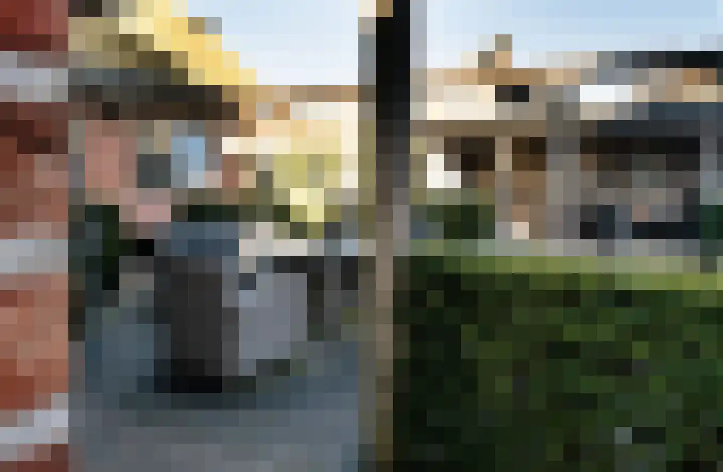 Van Haersoltelaan 58 Barneveld thumbnail 61