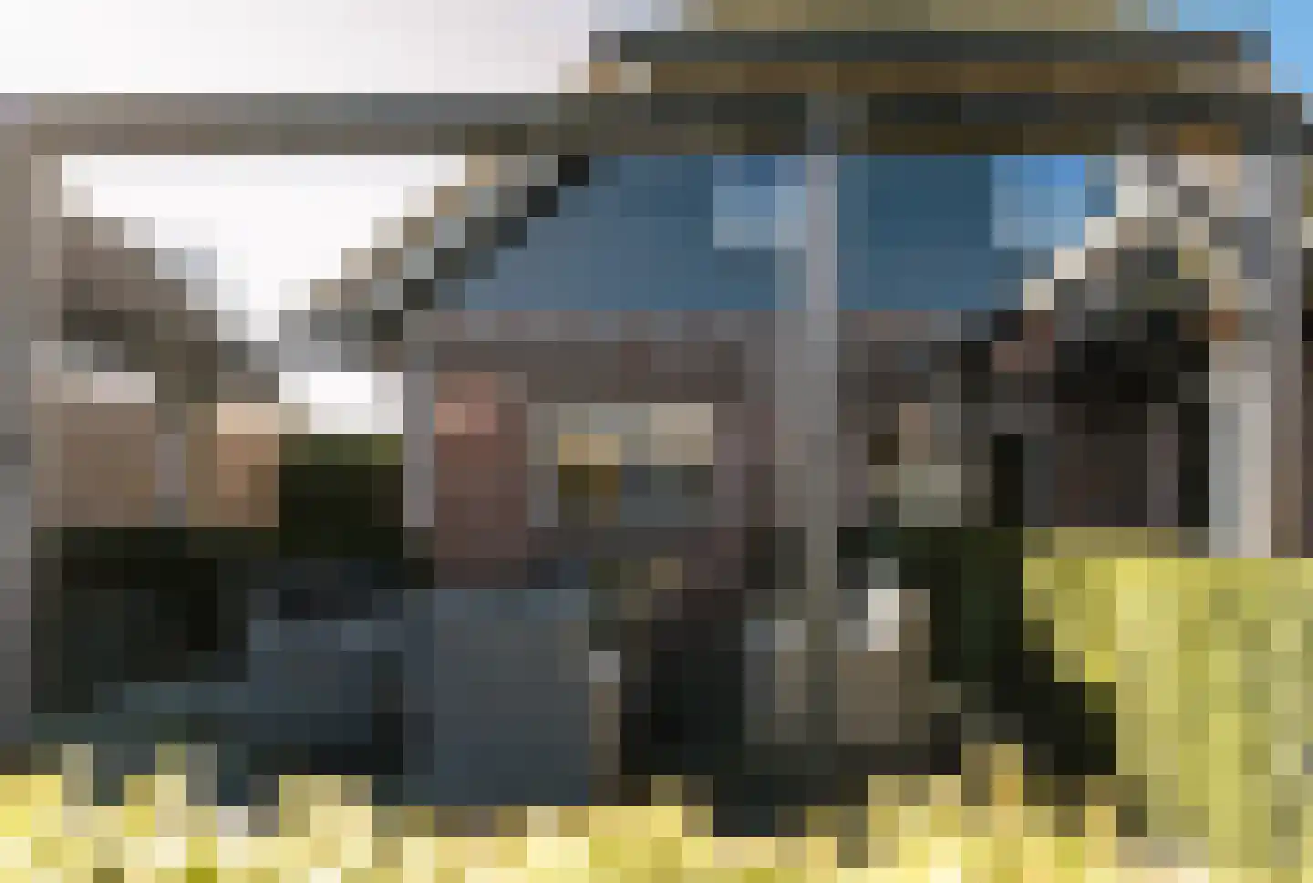 Van Haersoltelaan 58 Barneveld thumbnail 62