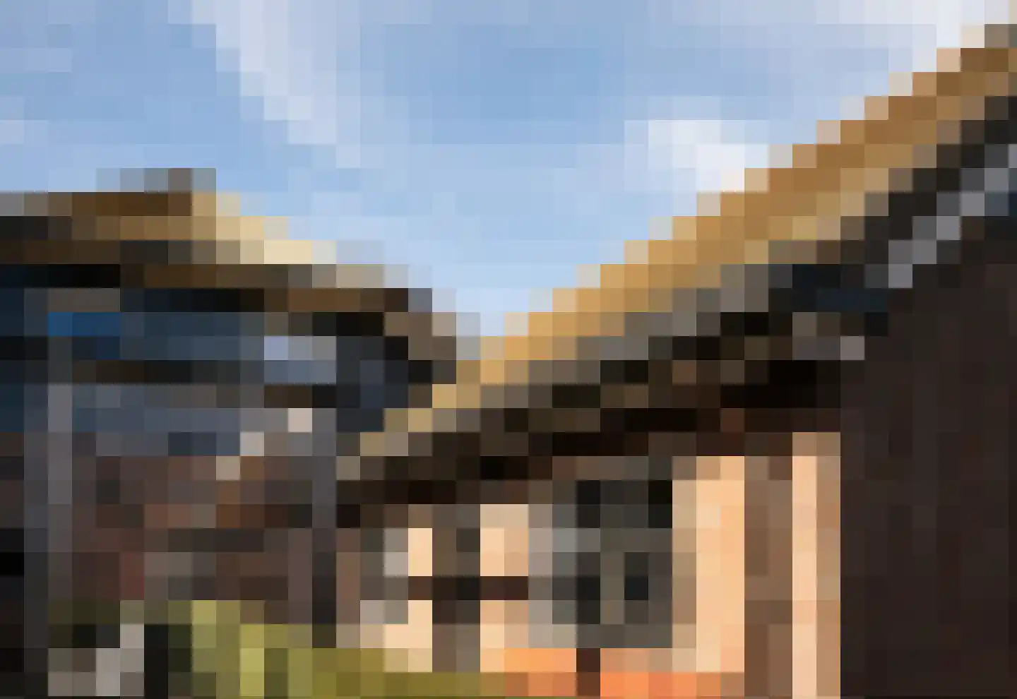 Van Haersoltelaan 58 Barneveld thumbnail 63