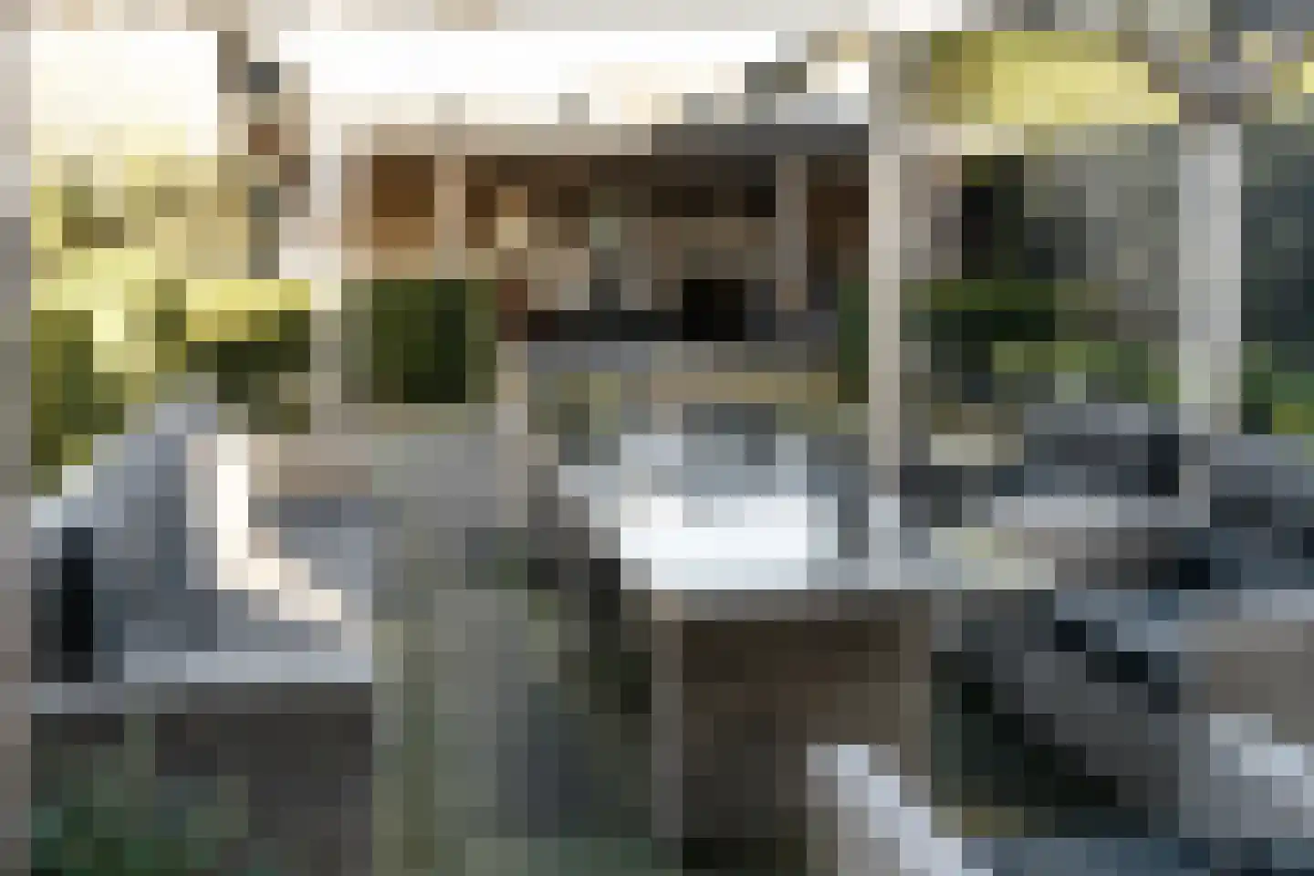 Van Haersoltelaan 58 Barneveld thumbnail 64
