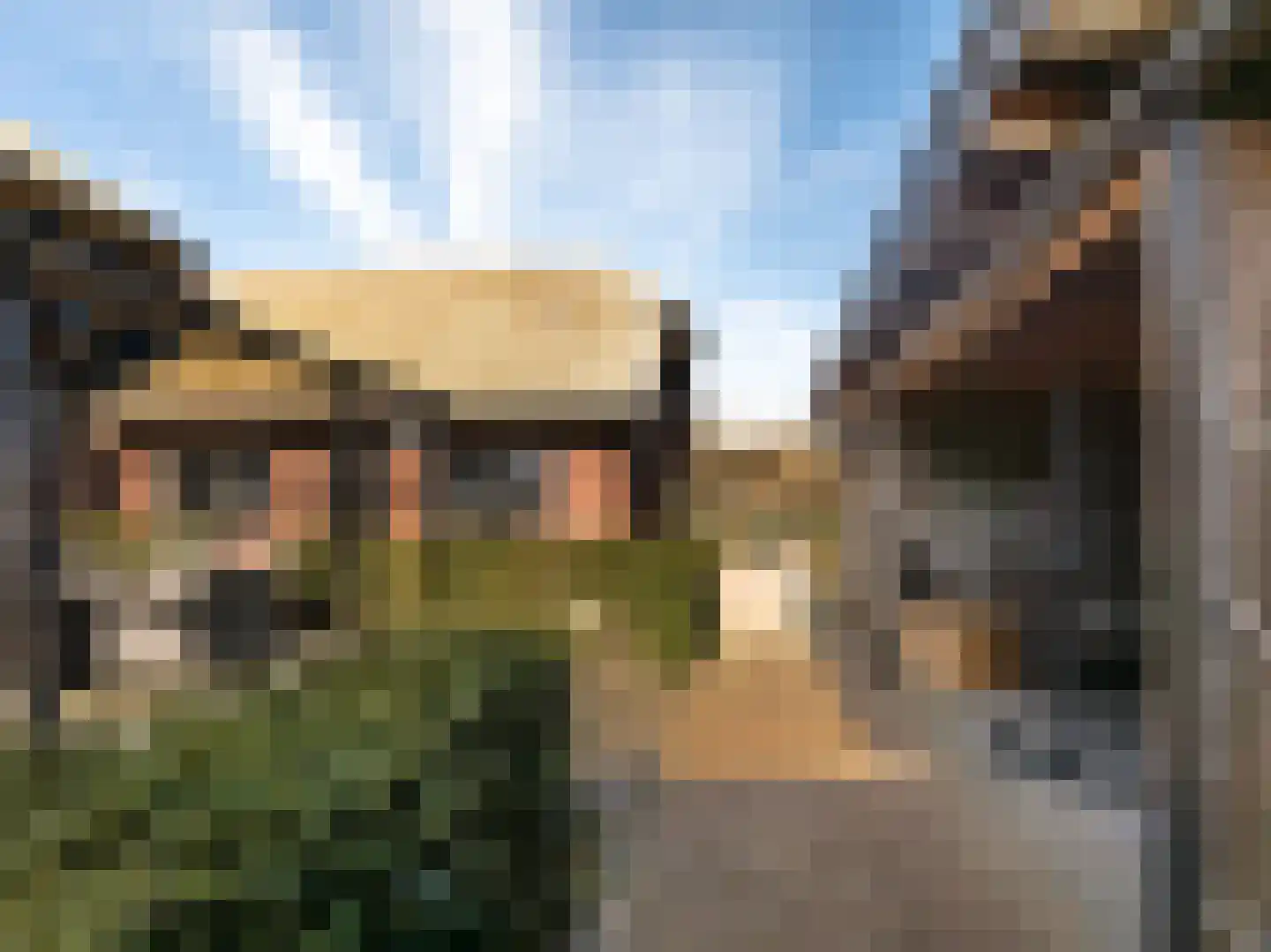 Van Haersoltelaan 58 Barneveld thumbnail 65