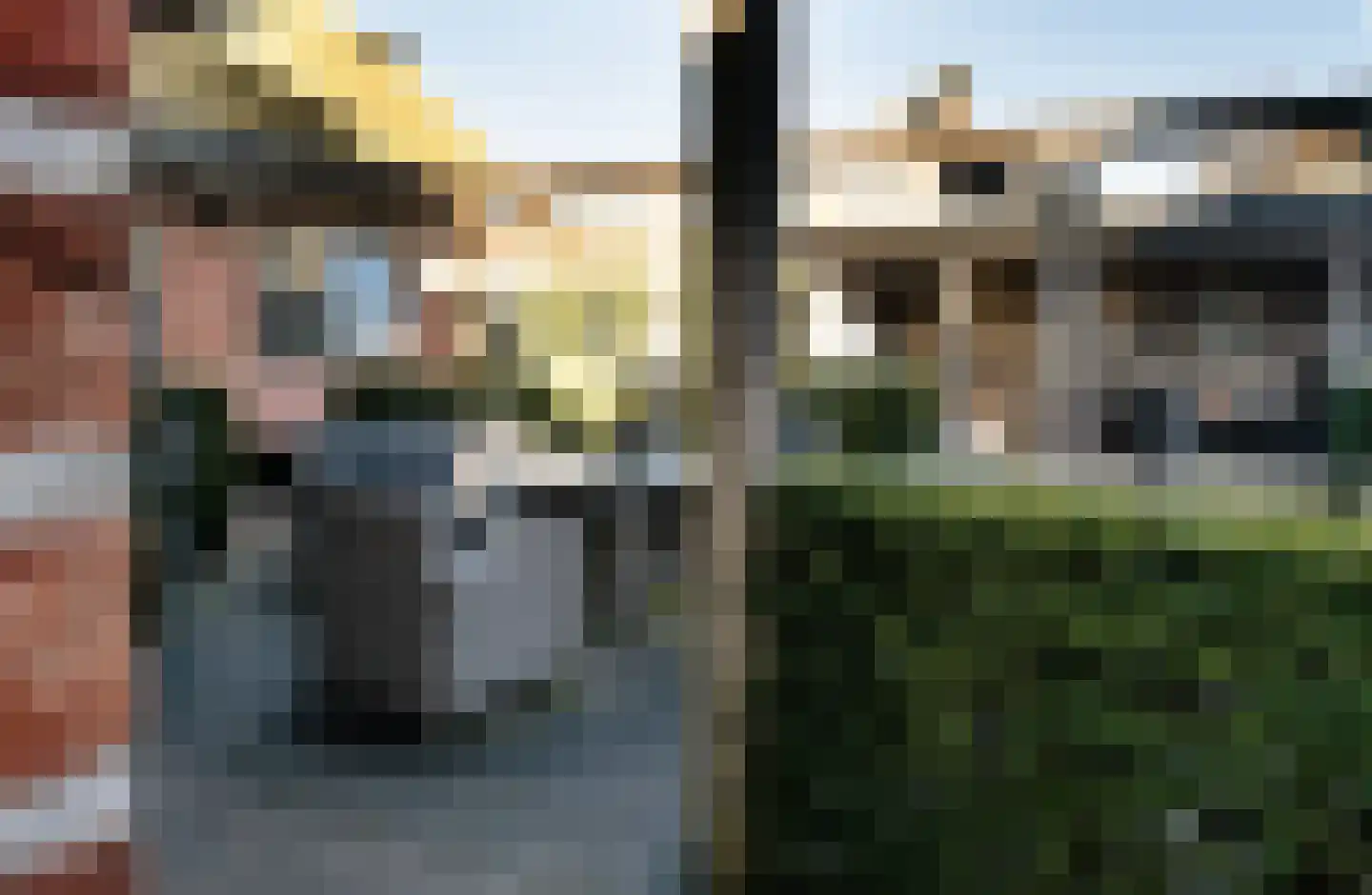 Van Haersoltelaan 58 Barneveld thumbnail 65