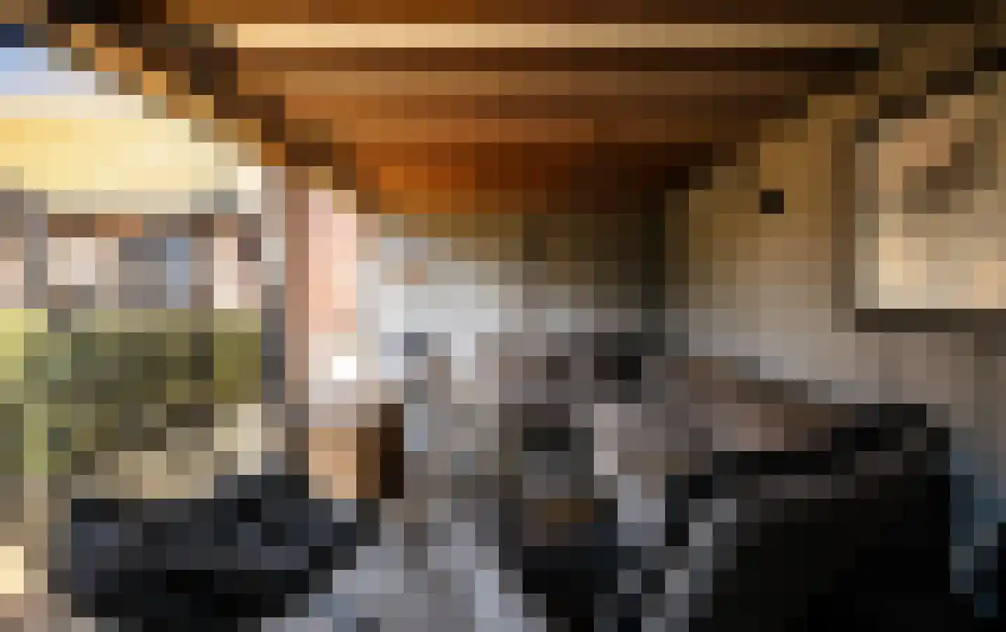 Van Haersoltelaan 58 Barneveld thumbnail 67