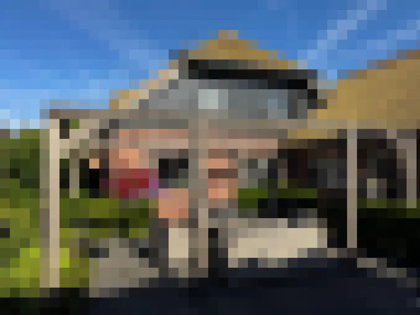 Van Haersoltelaan 58 Barneveld thumbnail 67