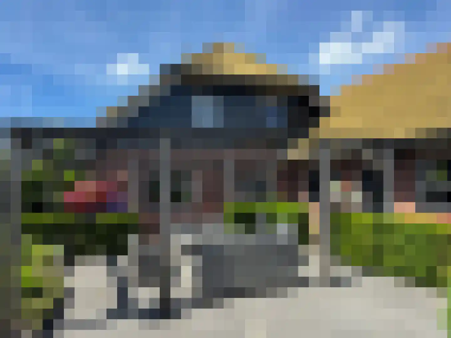 Van Haersoltelaan 58 Barneveld thumbnail 68