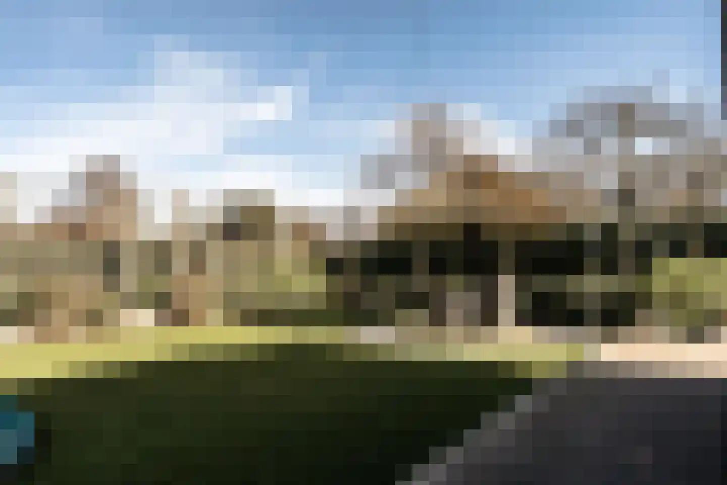 Van Haersoltelaan 58 Barneveld thumbnail 68