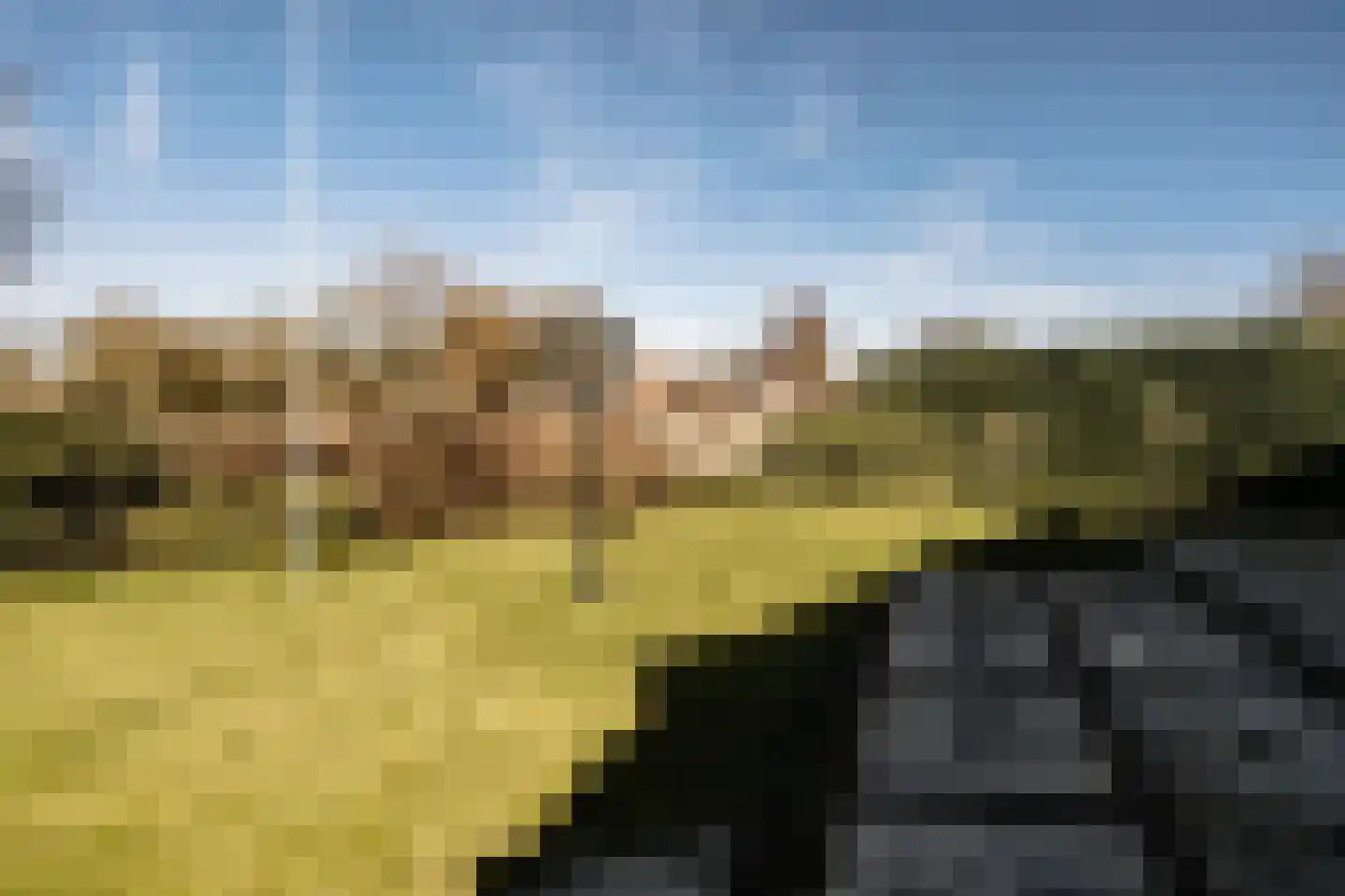 Van Haersoltelaan 58 Barneveld thumbnail 69