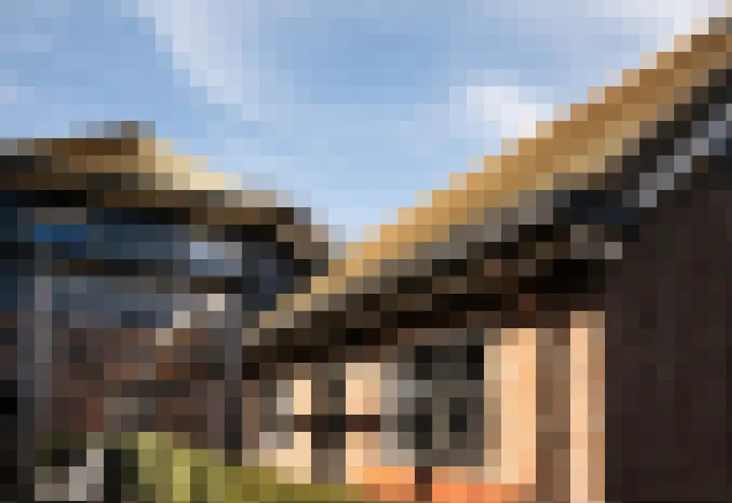Van Haersoltelaan 58 Barneveld thumbnail 69