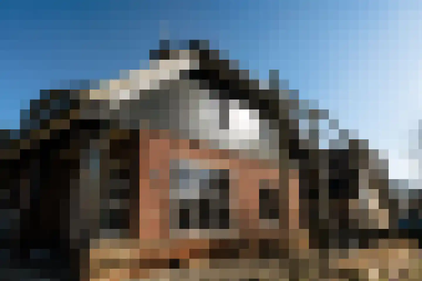 Van Haersoltelaan 58 Barneveld thumbnail 7