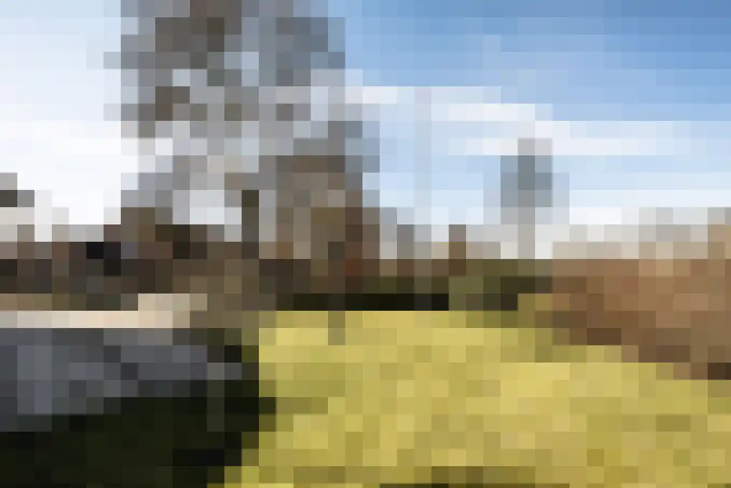 Van Haersoltelaan 58 Barneveld thumbnail 70