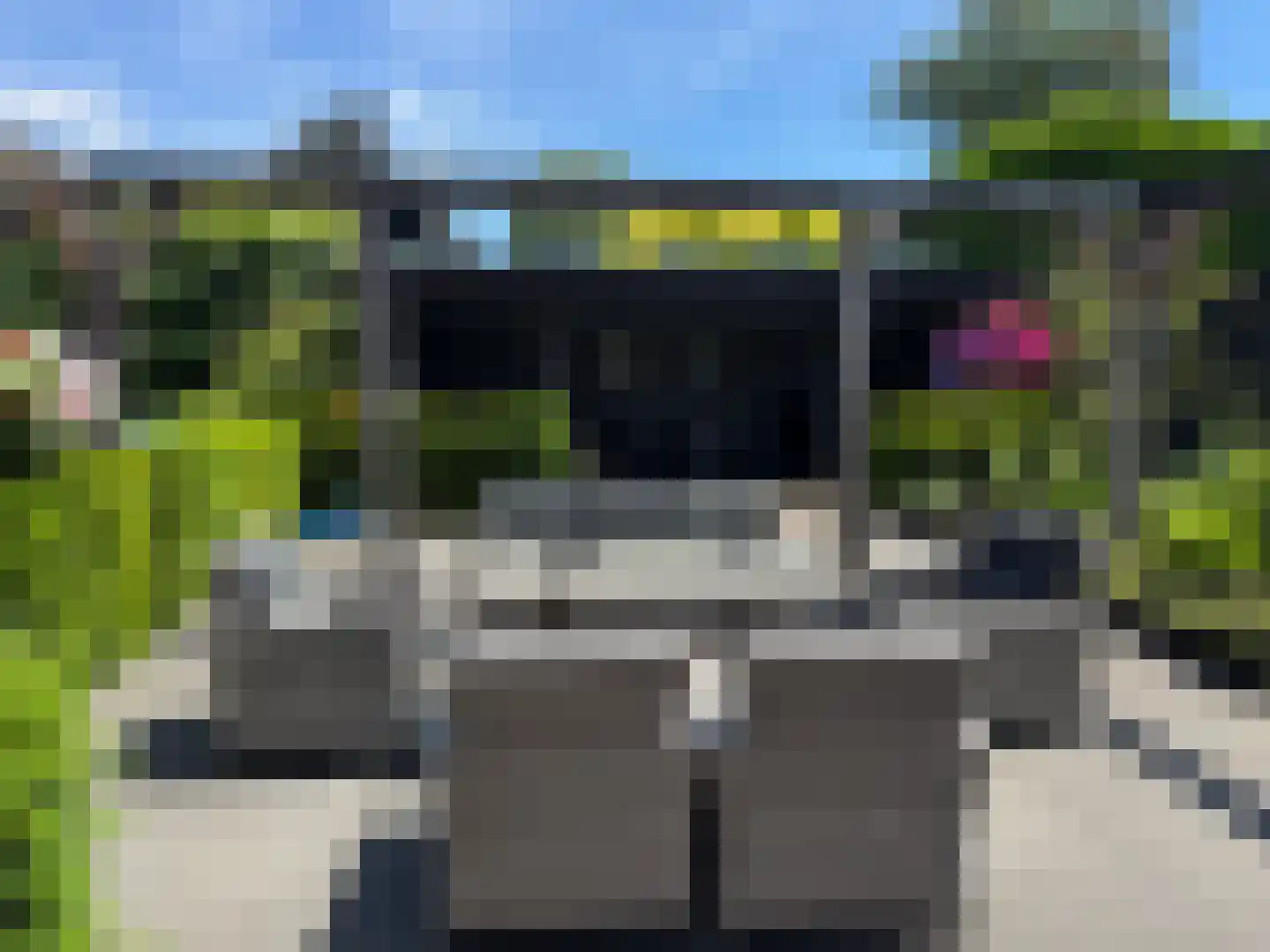 Van Haersoltelaan 58 Barneveld thumbnail 71