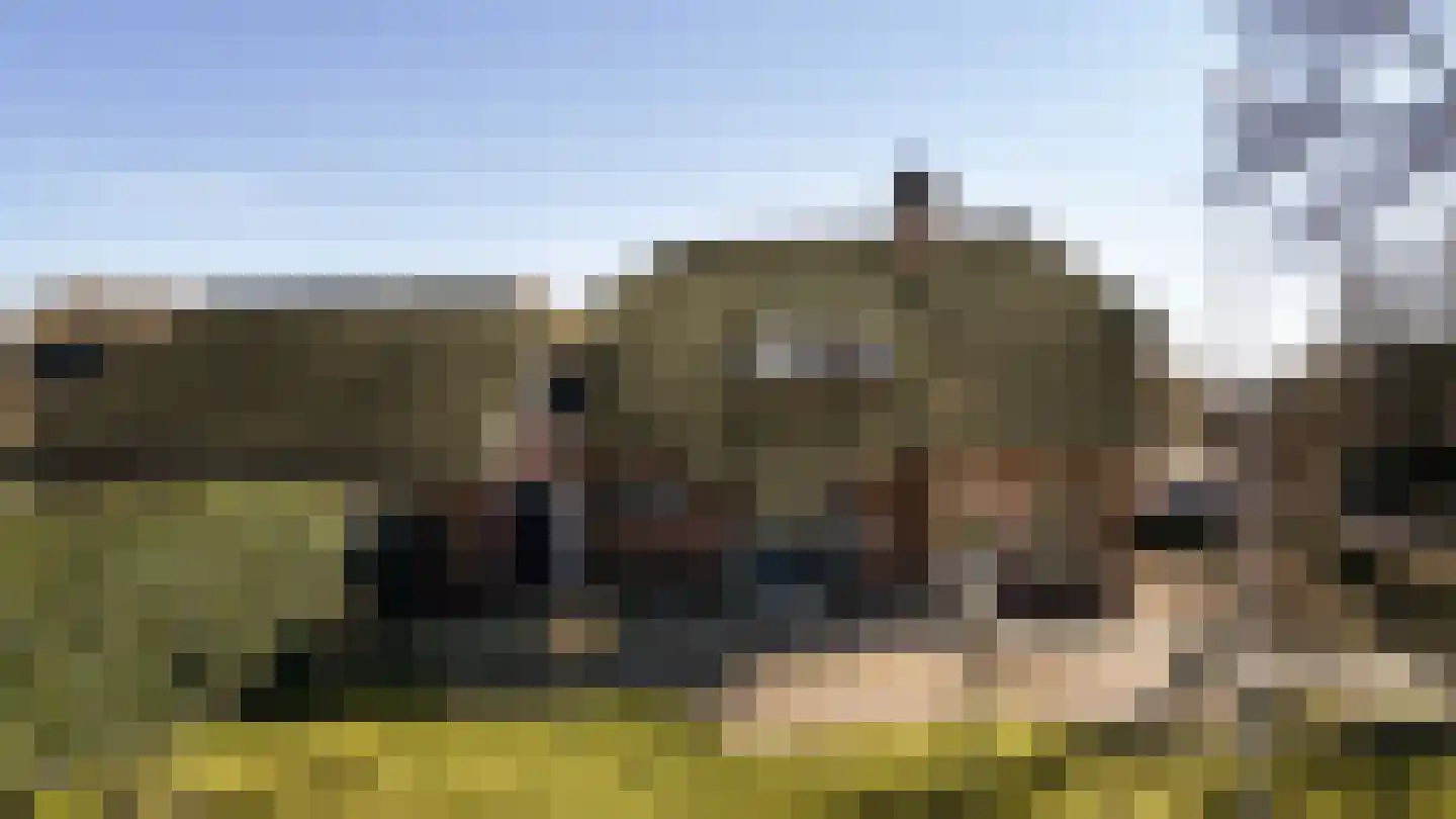 Van Haersoltelaan 58 Barneveld thumbnail 72