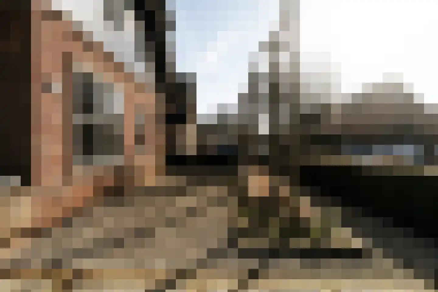 Van Haersoltelaan 58 Barneveld thumbnail 73