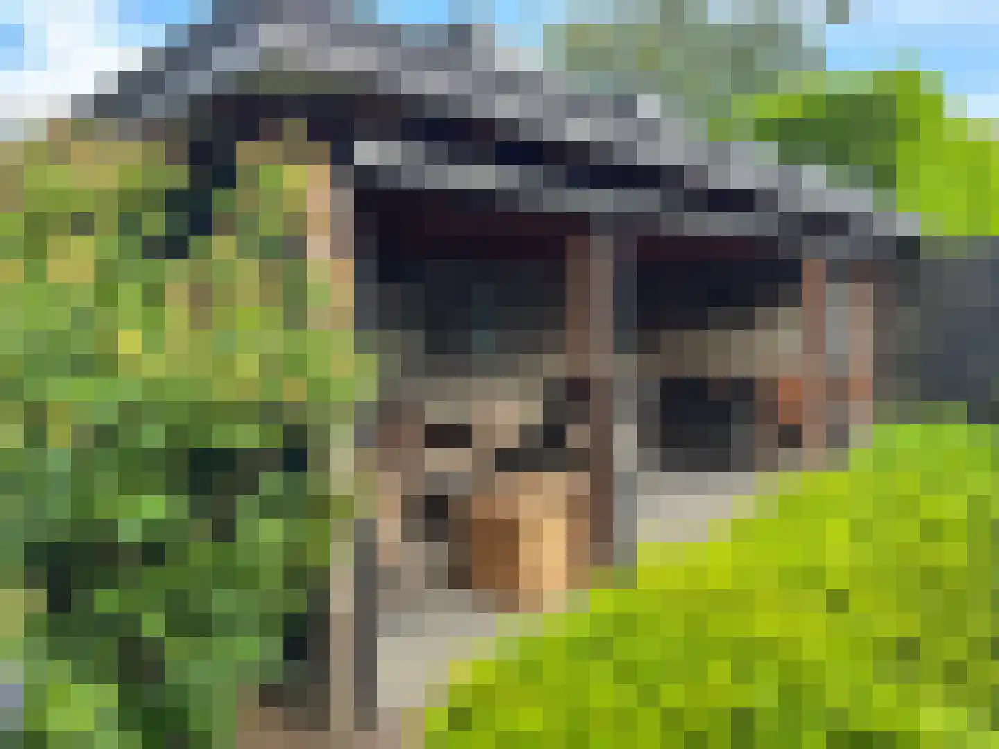 Van Haersoltelaan 58 Barneveld thumbnail 74