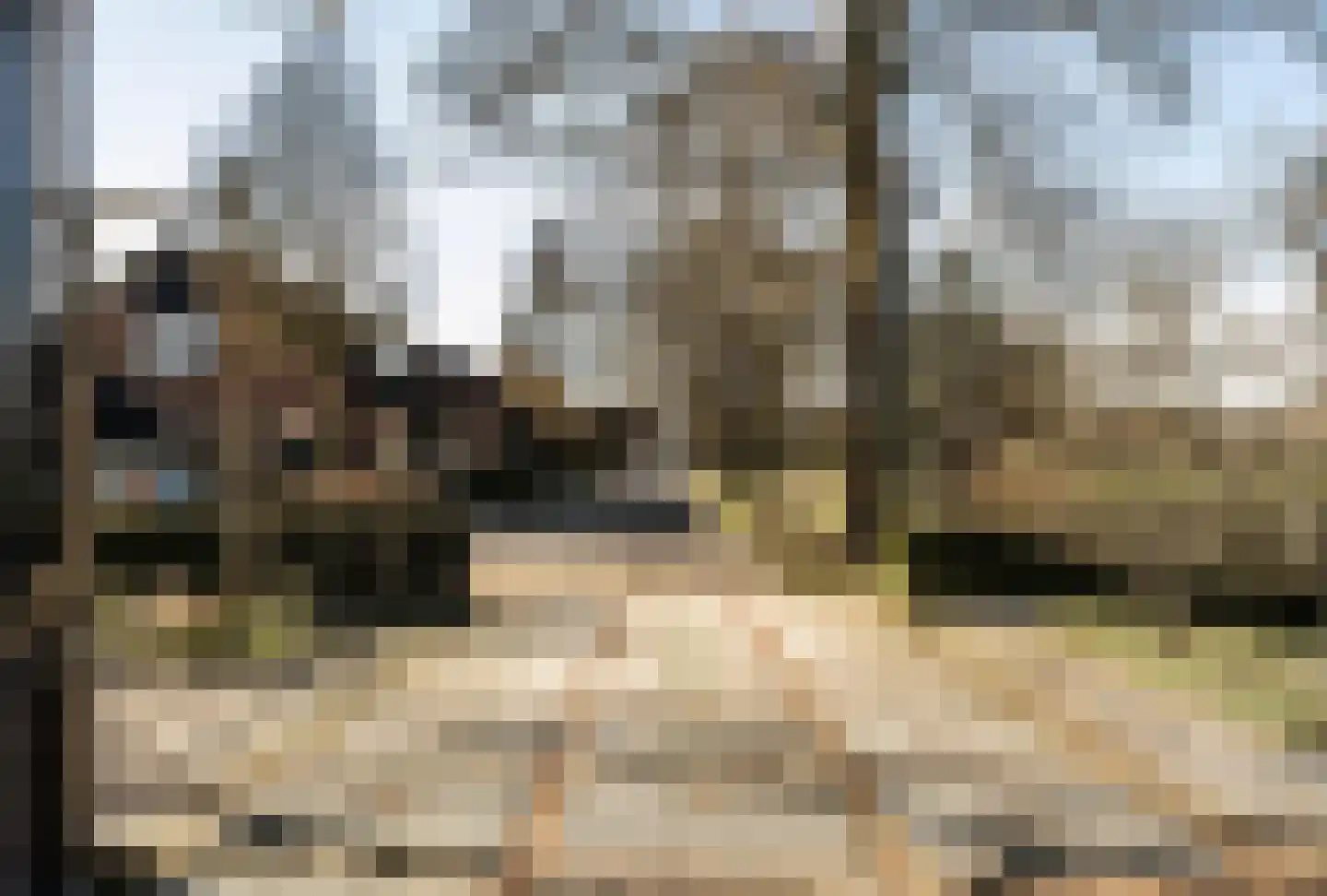 Van Haersoltelaan 58 Barneveld thumbnail 74