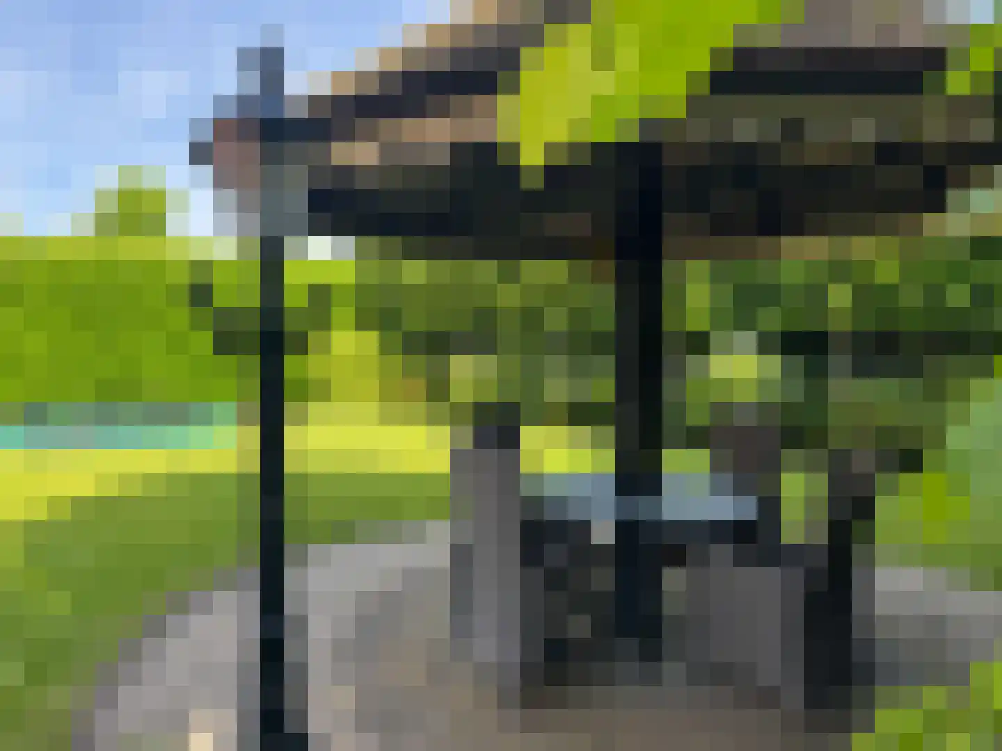 Van Haersoltelaan 58 Barneveld thumbnail 77
