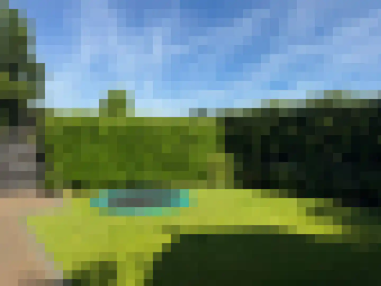 Van Haersoltelaan 58 Barneveld thumbnail 78