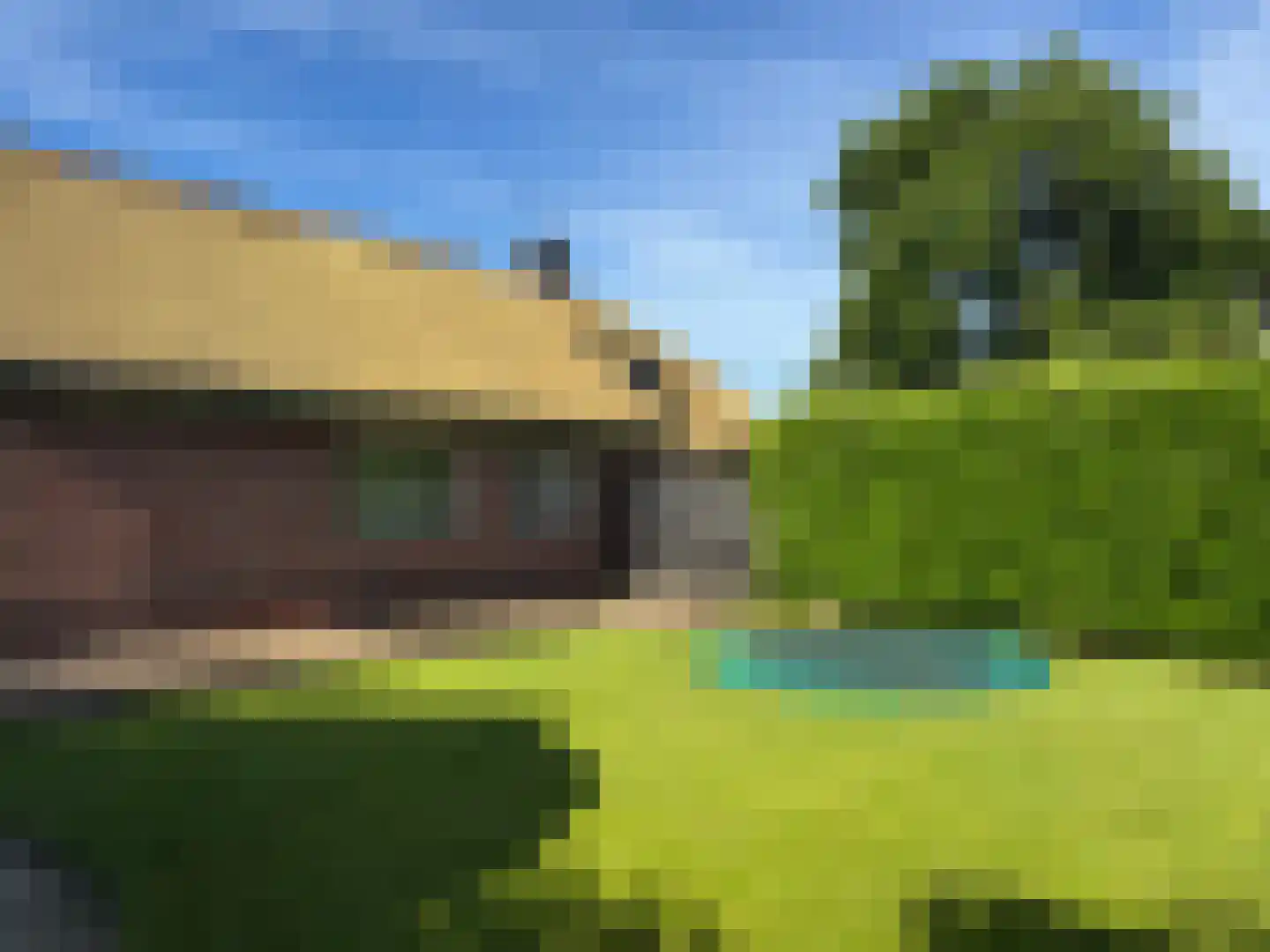 Van Haersoltelaan 58 Barneveld thumbnail 79