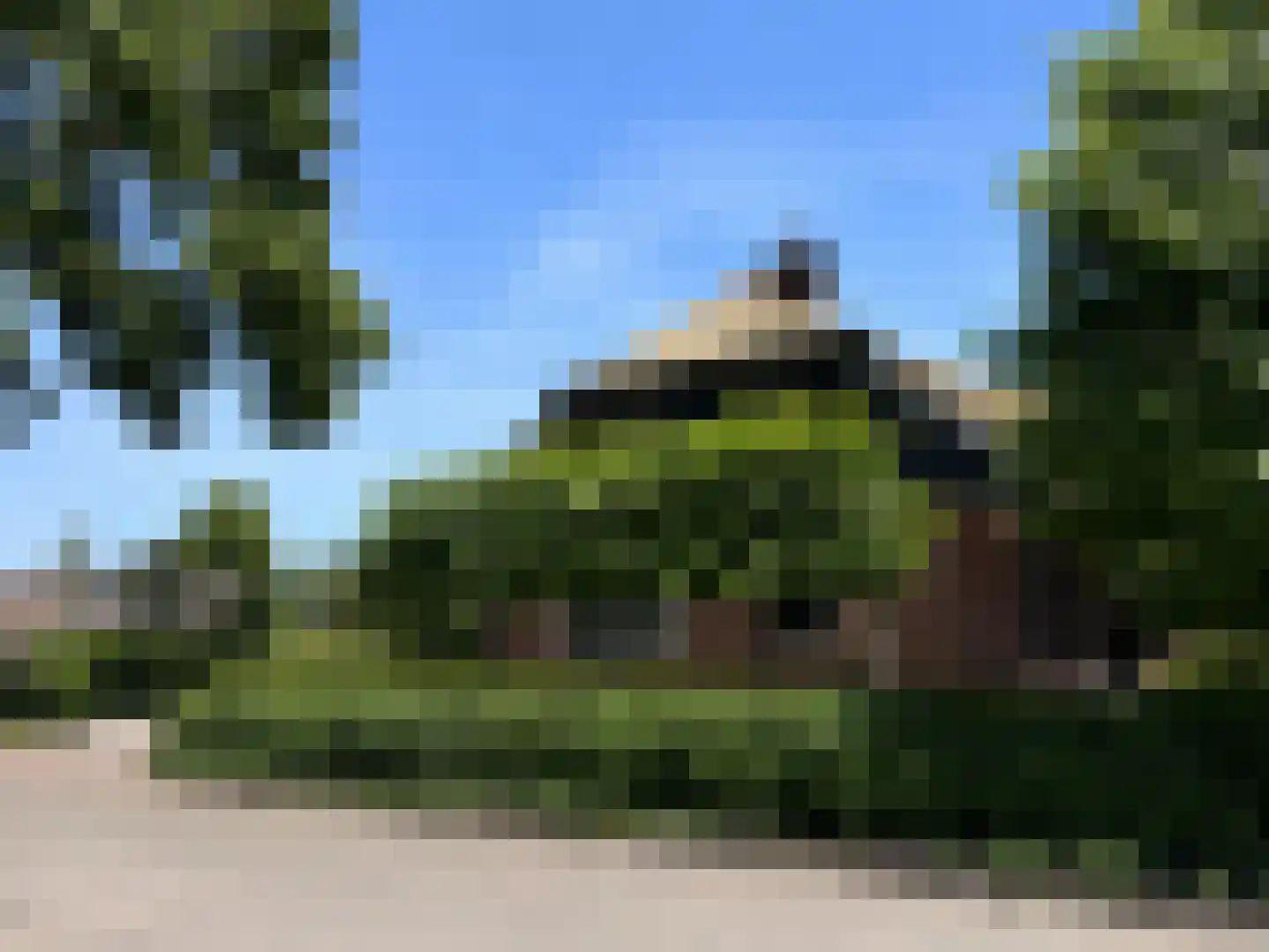 Van Haersoltelaan 58 Barneveld thumbnail 8