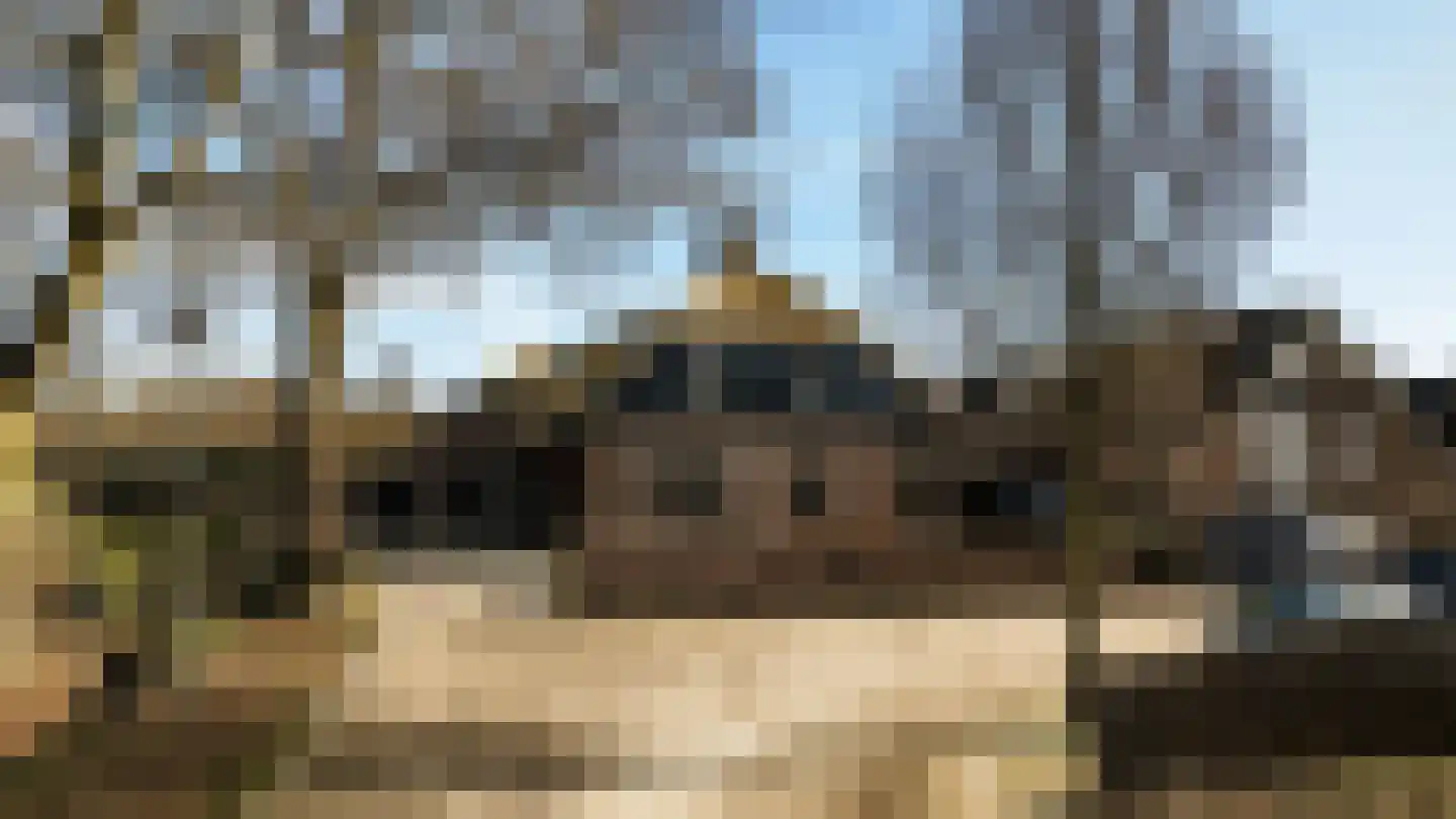 Van Haersoltelaan 58 Barneveld thumbnail 8