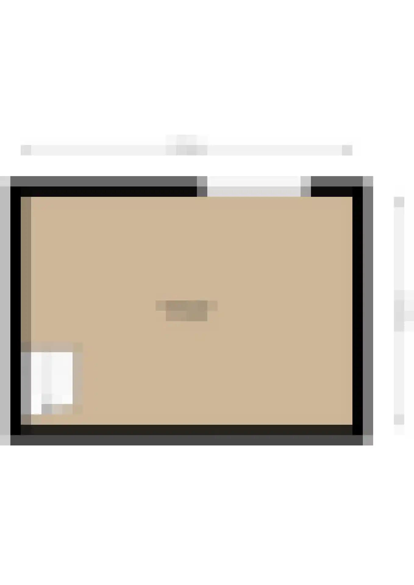 Van Haersoltelaan 58 Barneveld thumbnail 80